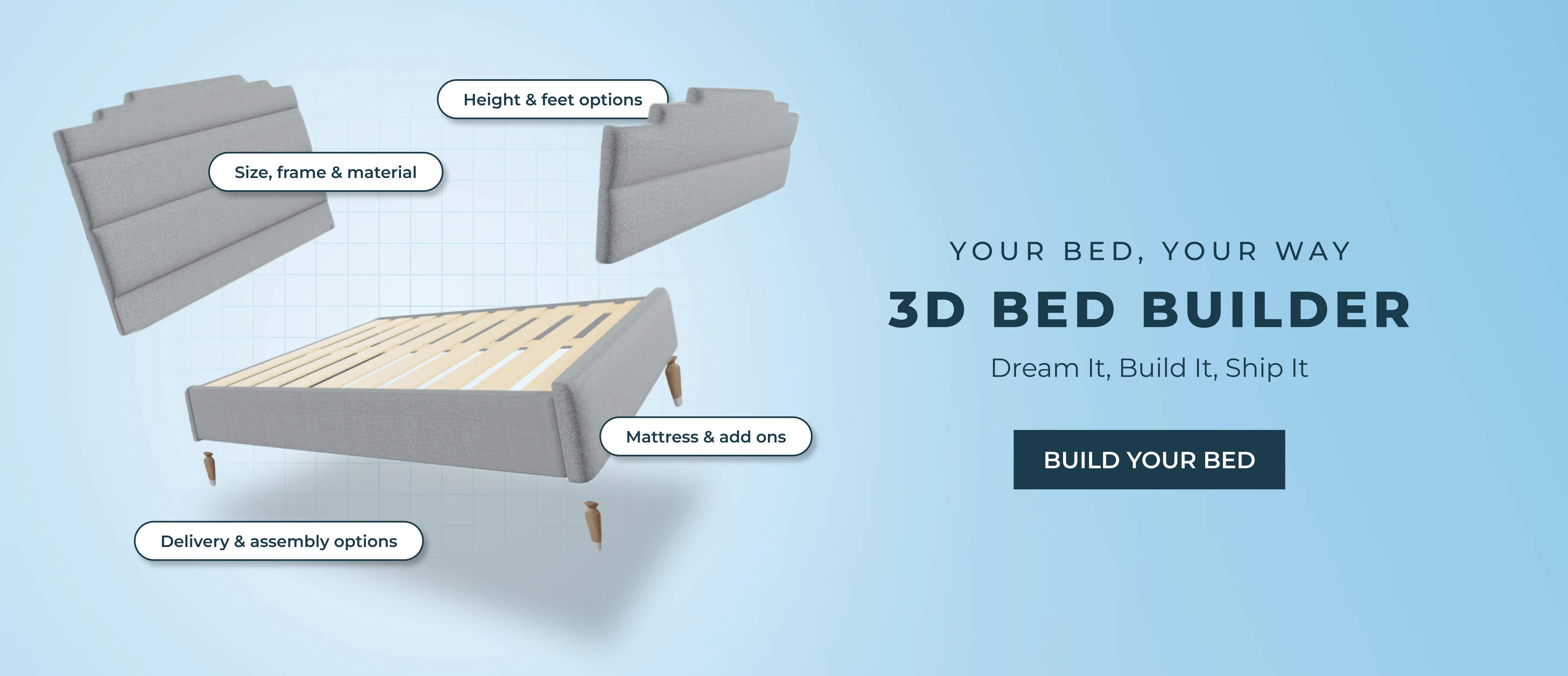 Welcome to Our Store