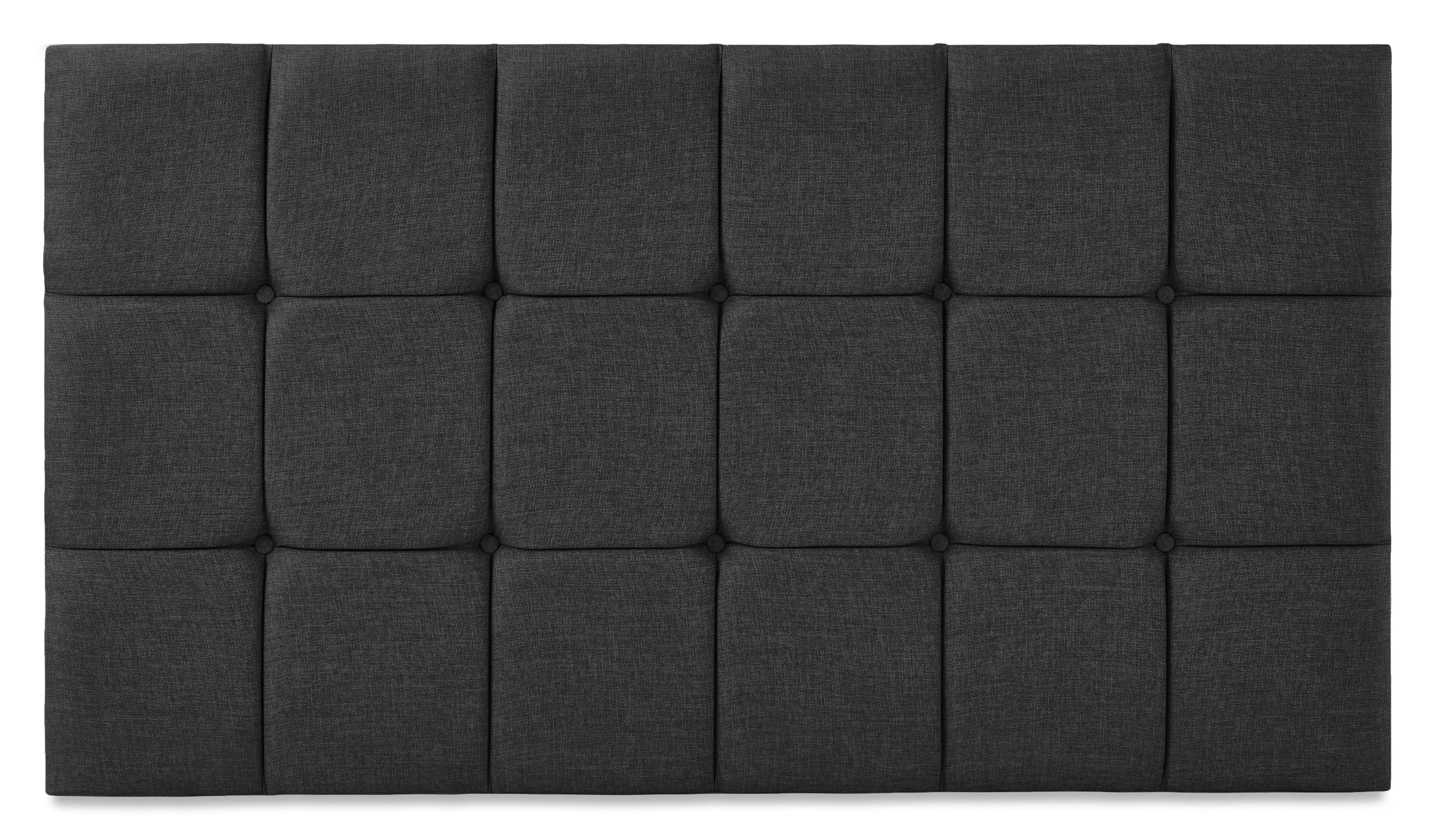 Amber Cube Strutted Headboard - Image 19