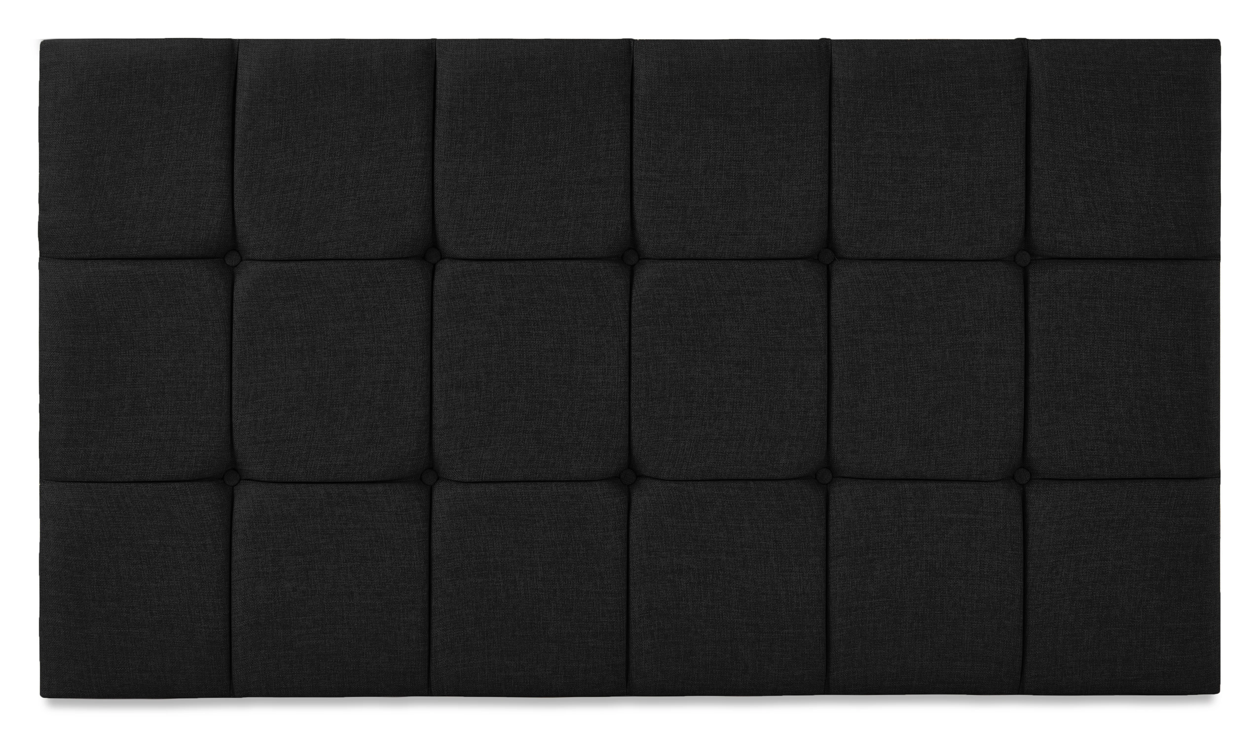 Amber Cube Strutted Headboard - Image 20