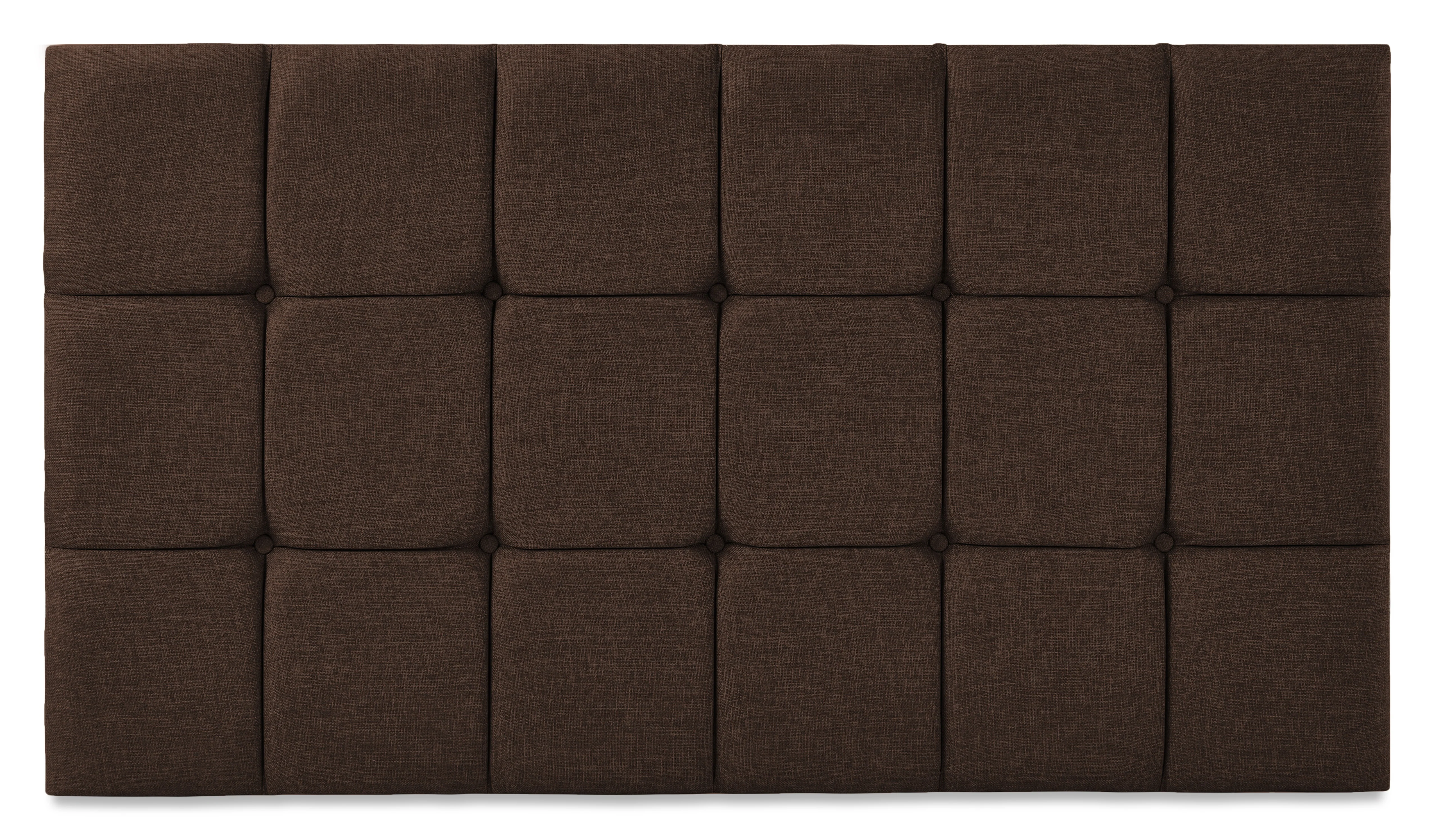 Amber Cube Strutted Headboard - Image 22