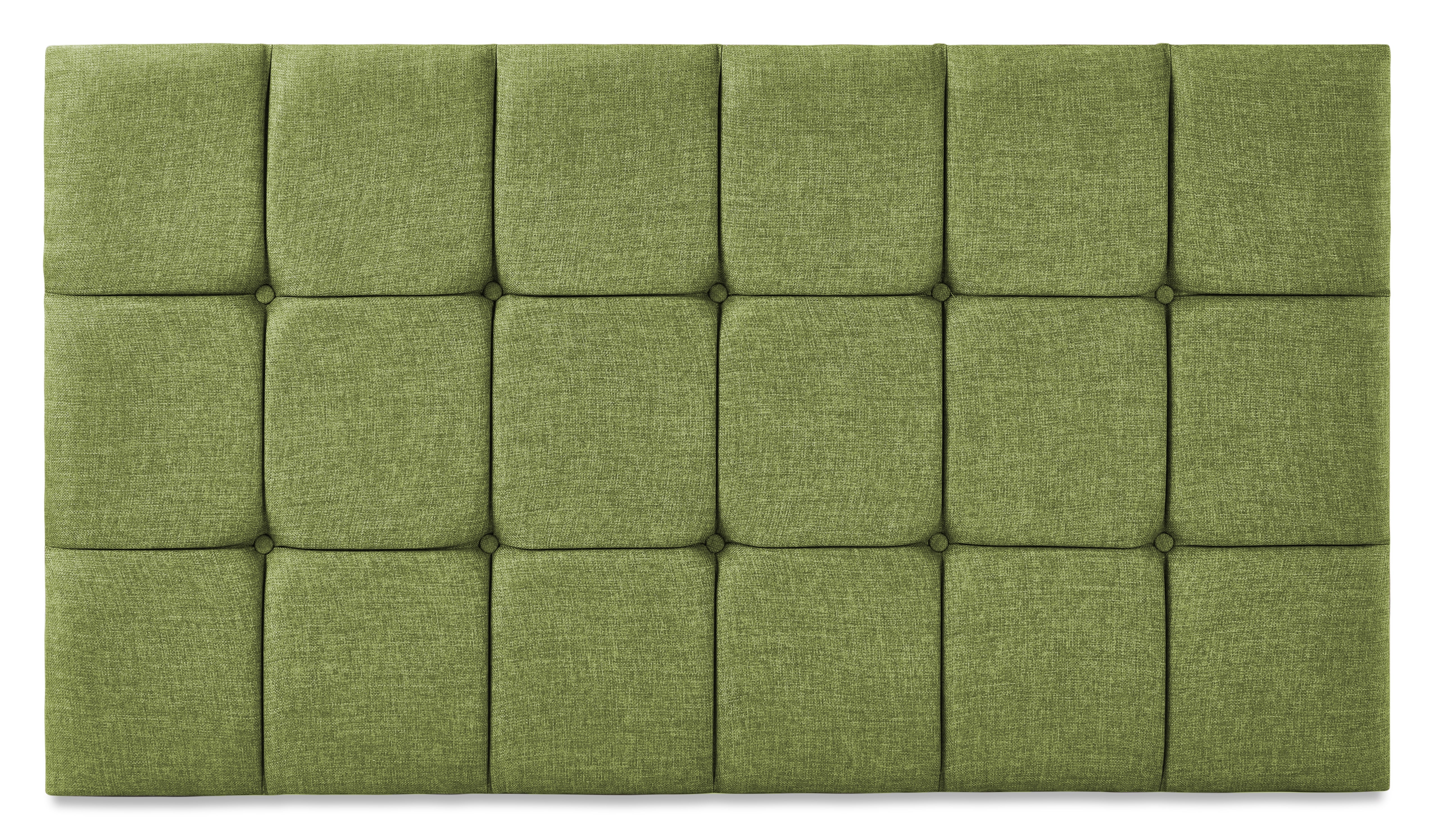 Amber Cube Strutted Headboard - Image 23