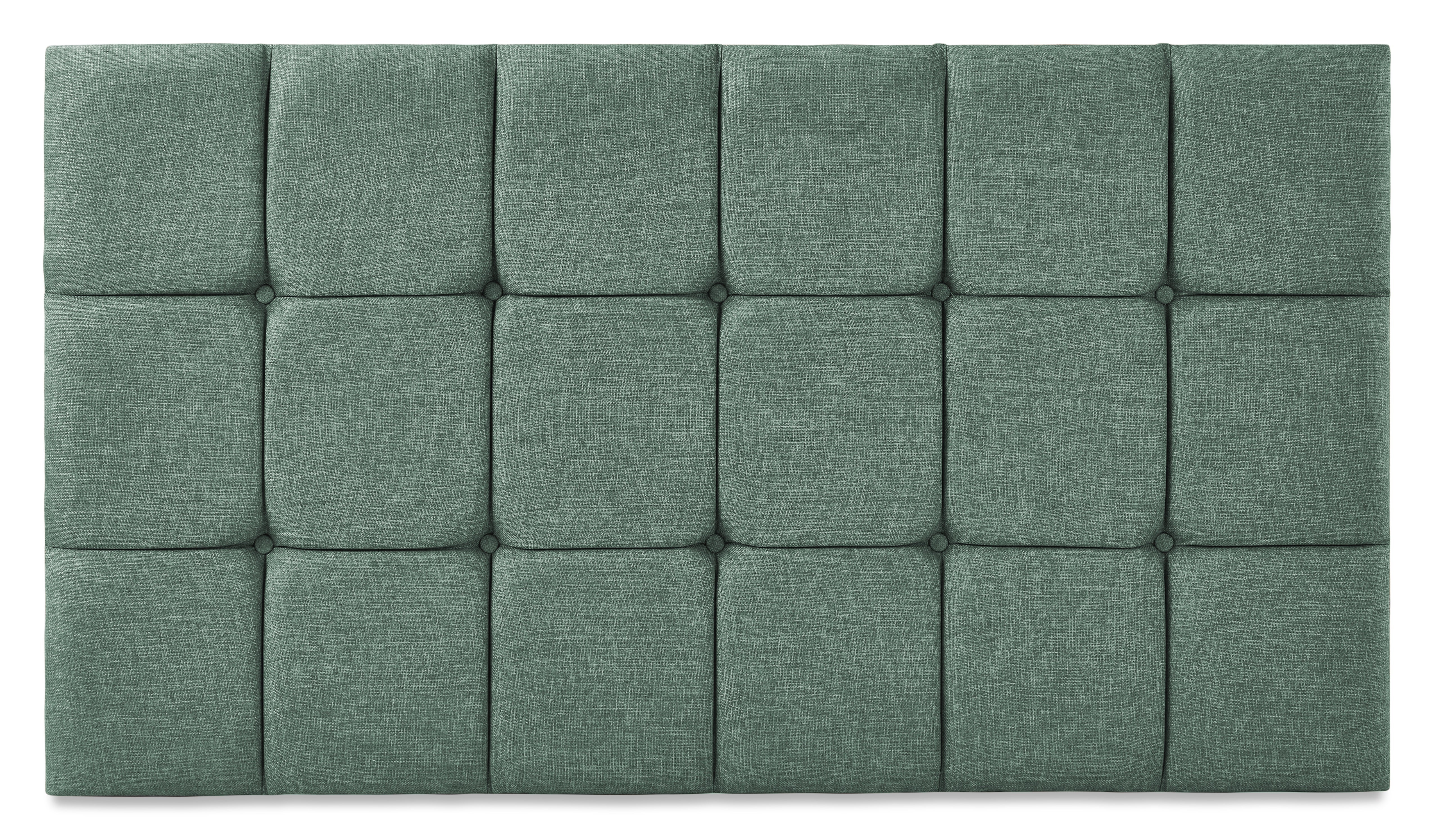 Amber Cube Strutted Headboard - Image 24