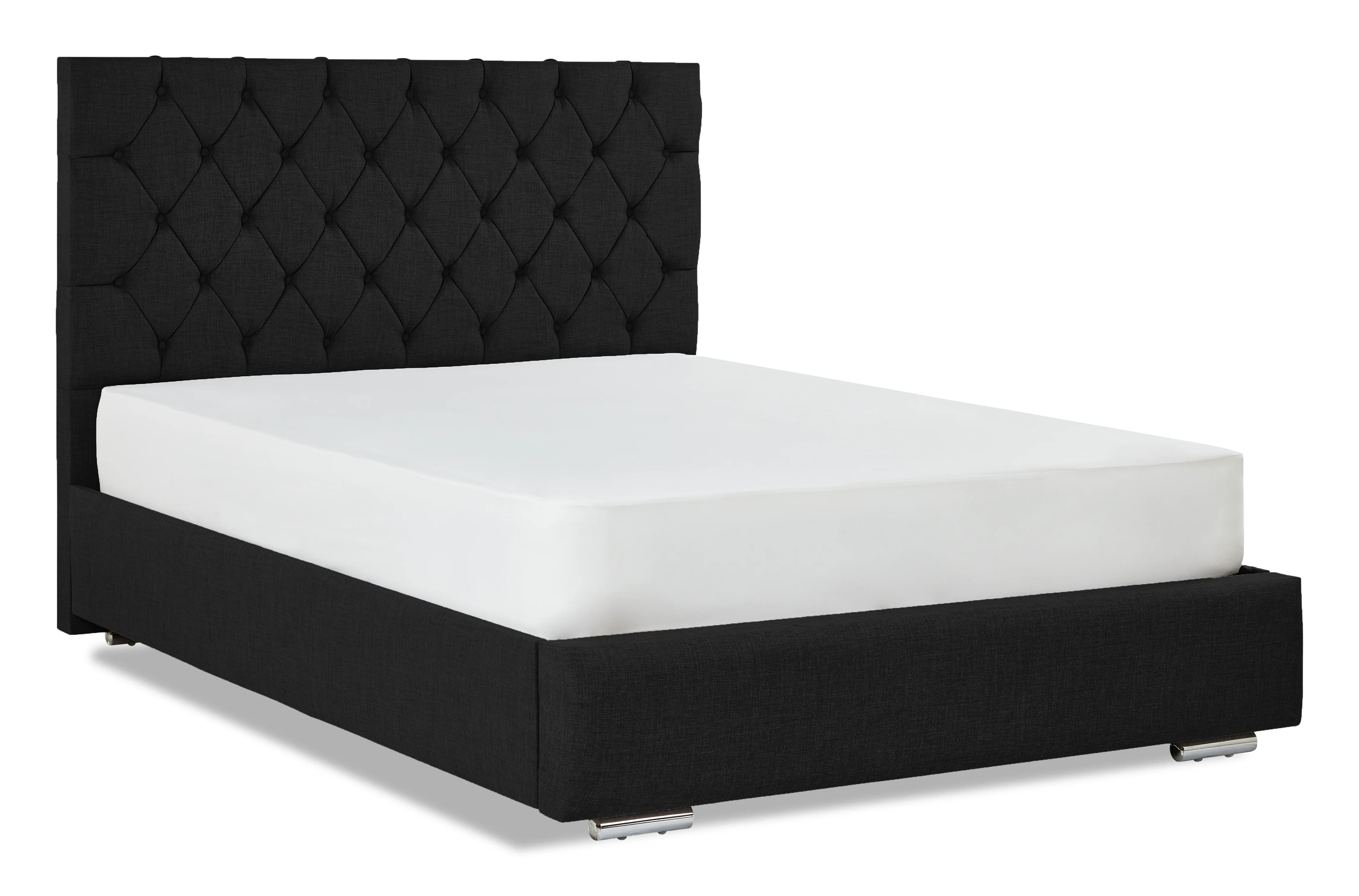 Berlin Bed Frame - Image 11