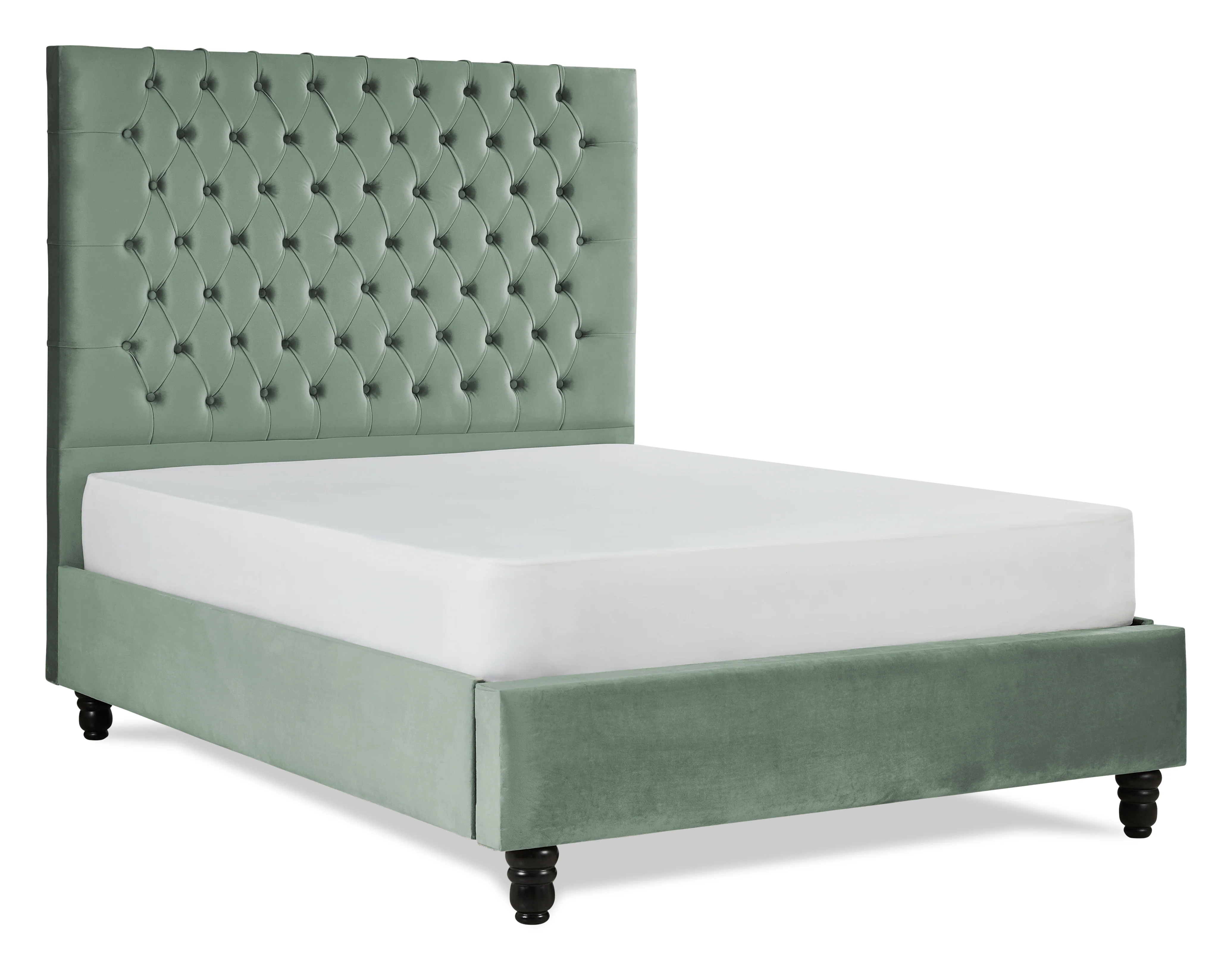 Berlin Bed Frame - Image 28