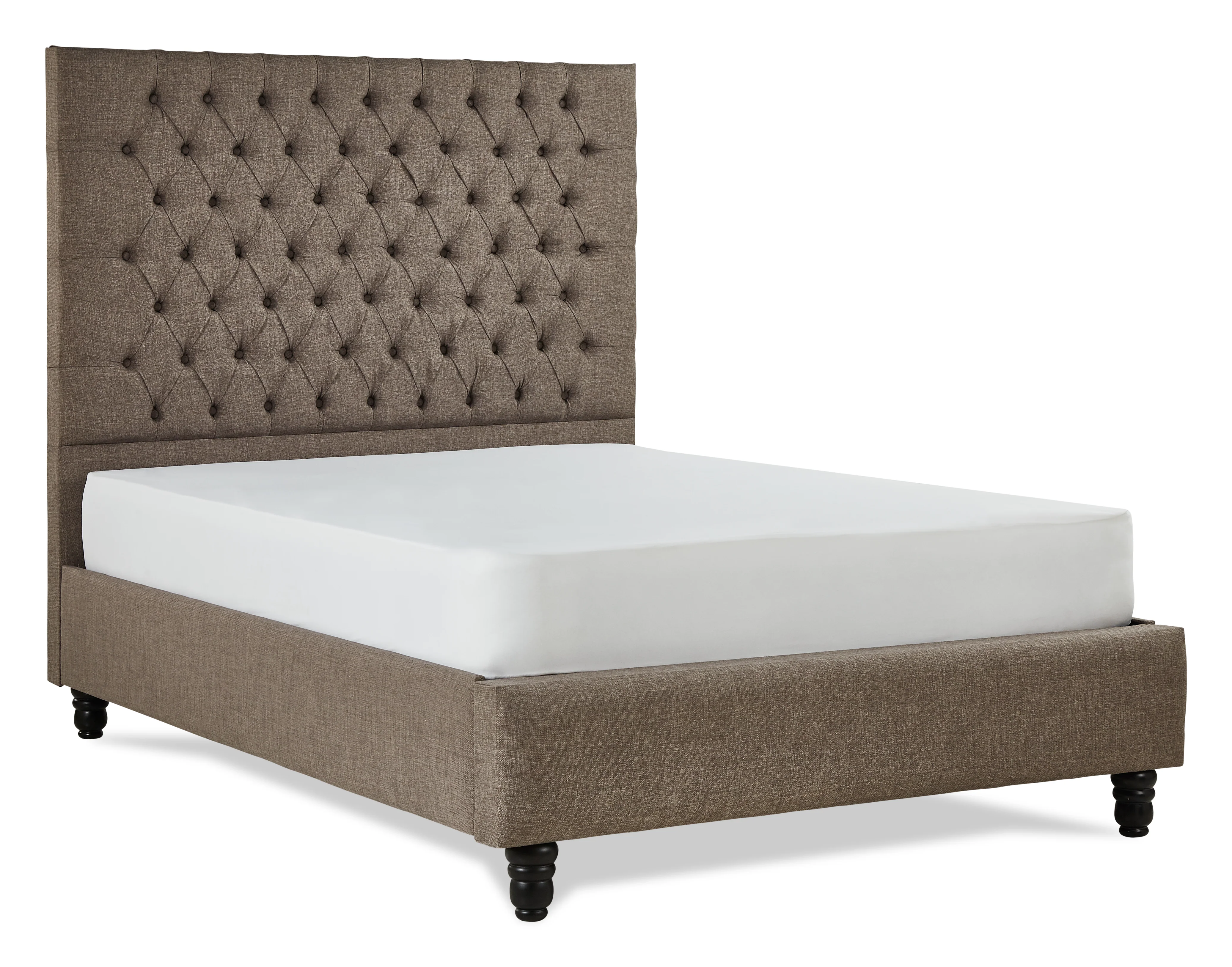 Berlin Bed Frame - Image 36