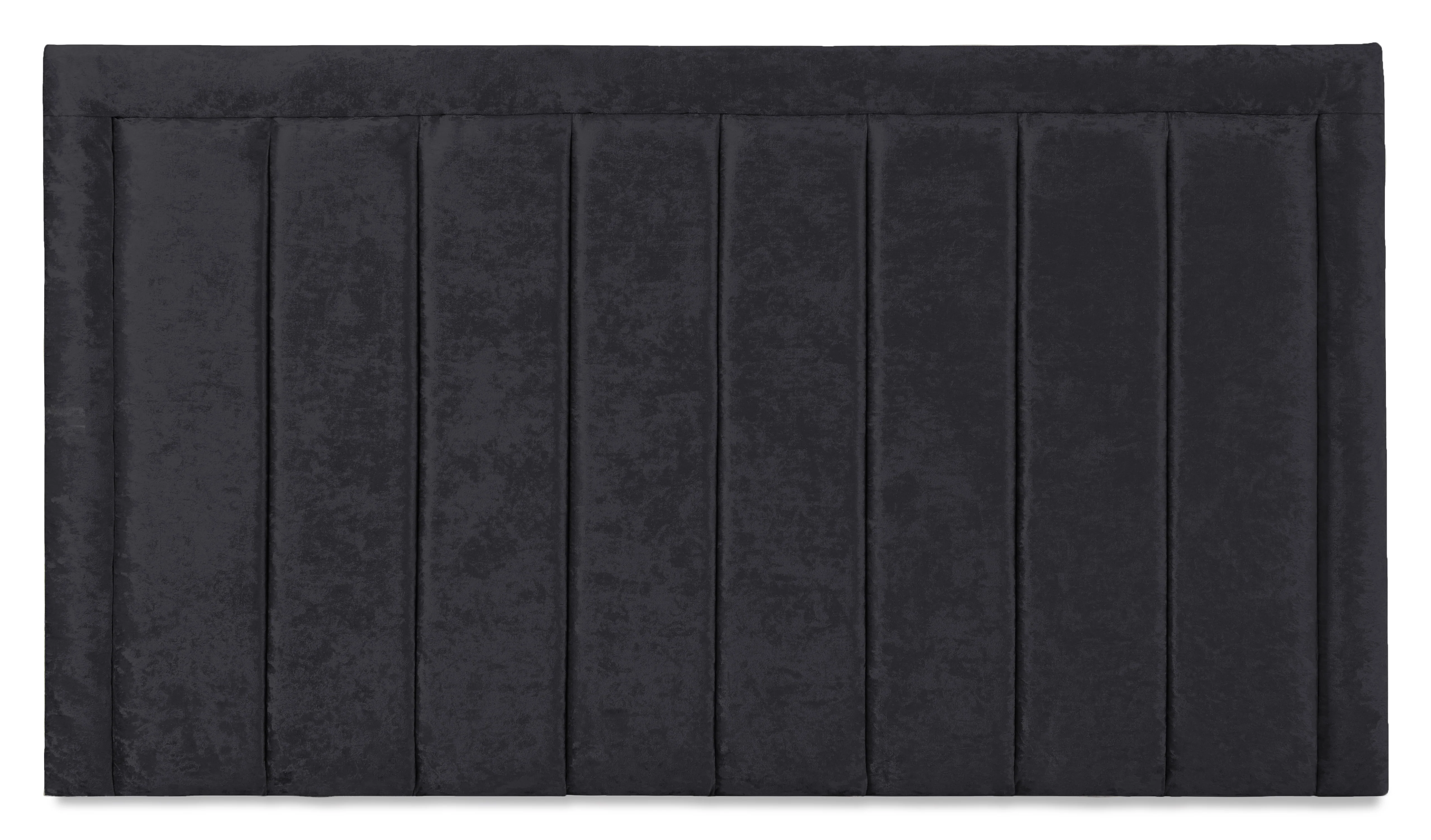 Ella Lines Border Strutted Headboard - Image 15