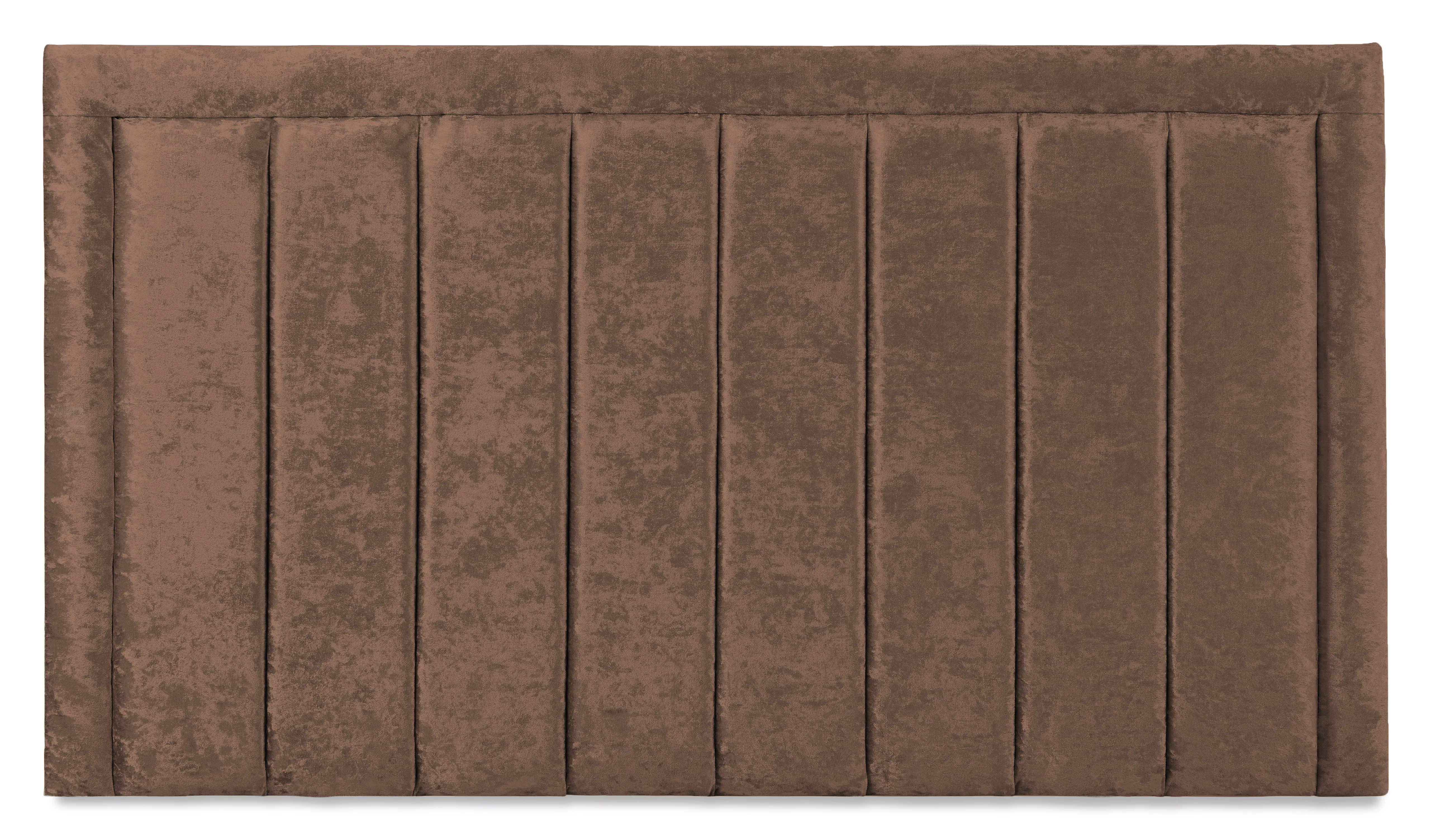 Ella Lines Border Strutted Headboard - Image 17