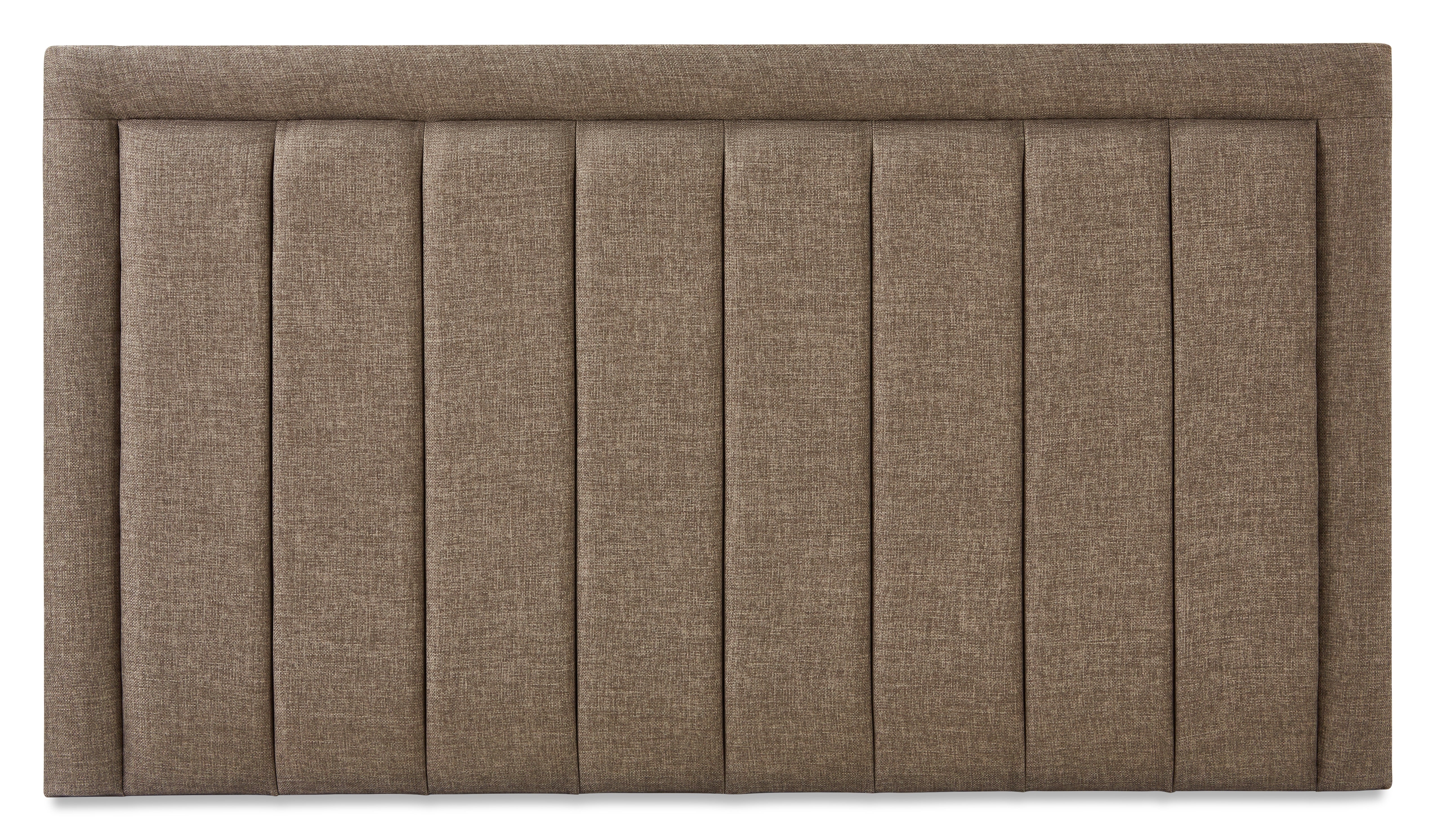 Ella Lines Border Strutted Headboard - Image 18