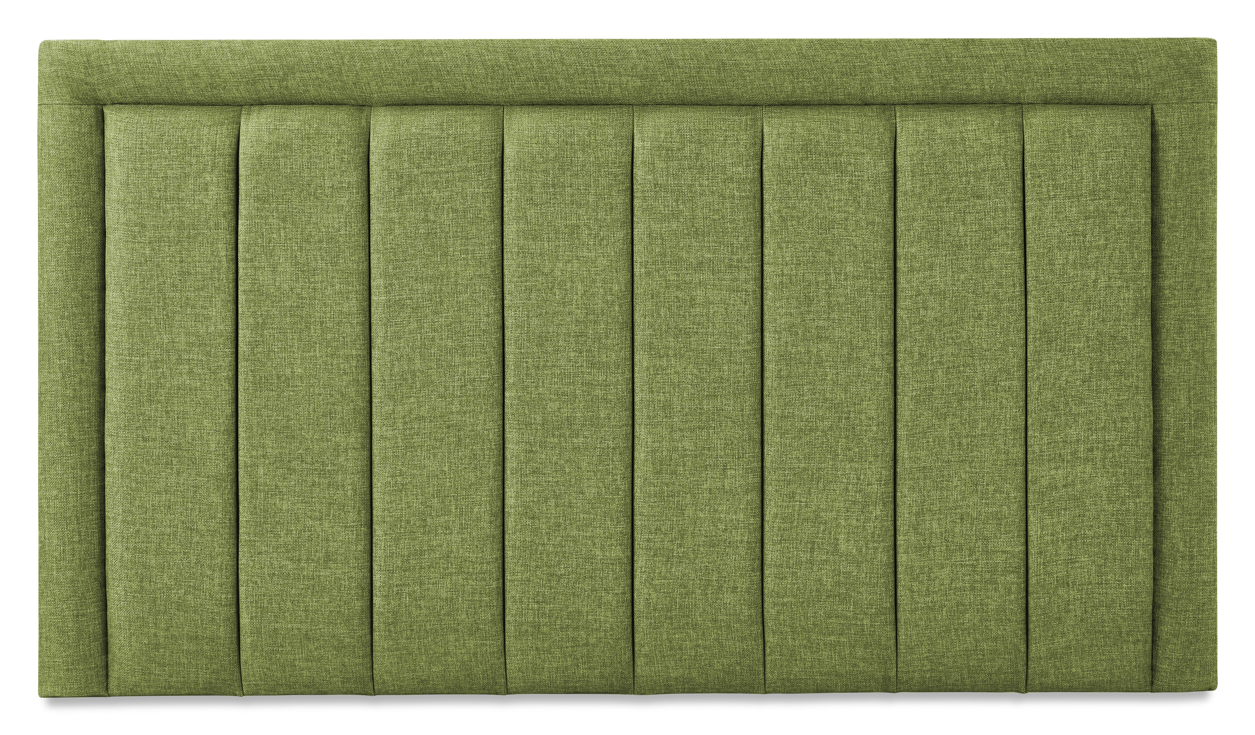 Ella Lines Border Strutted Headboard - Image 23