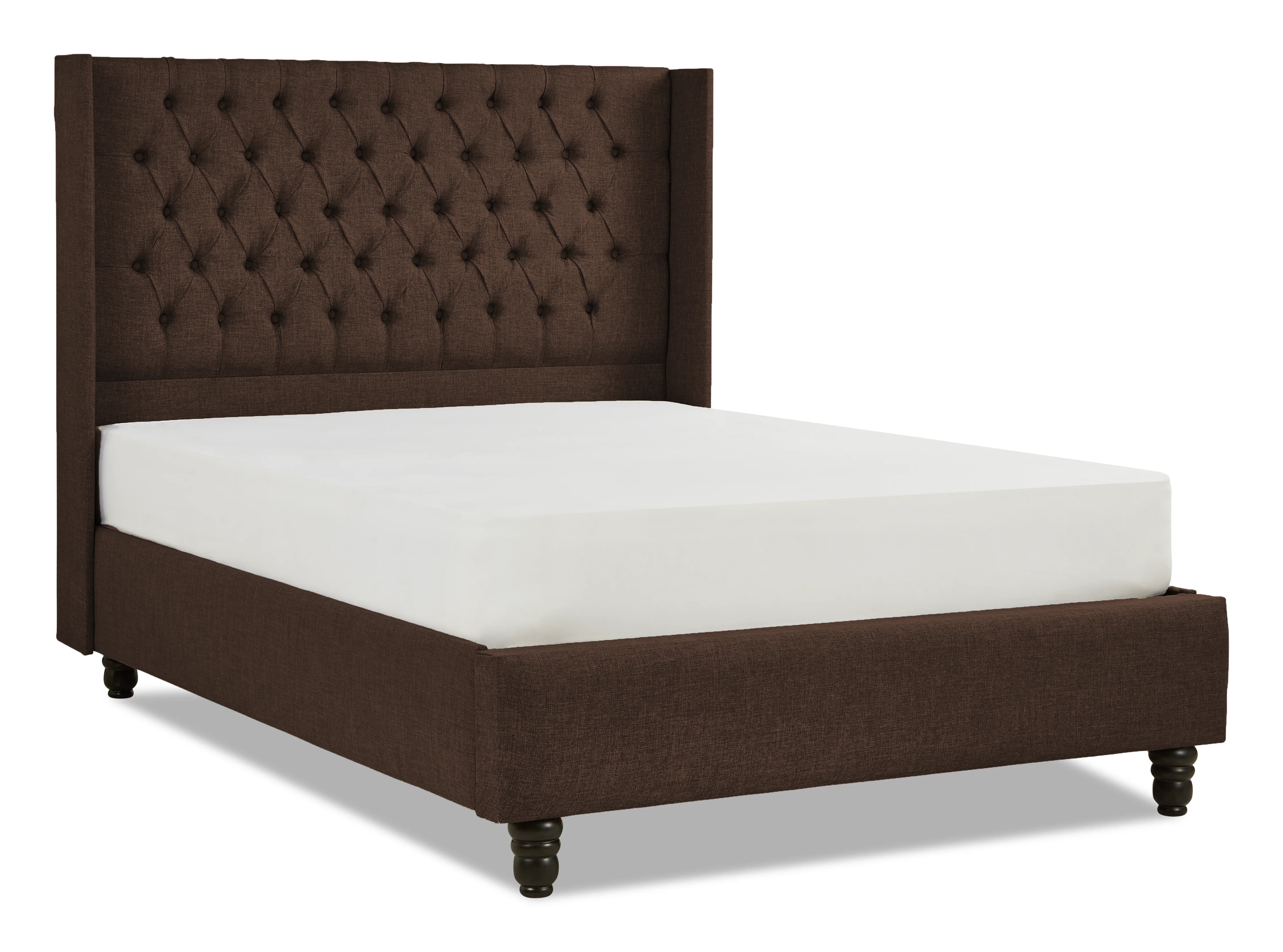 Hampton Bed Frame - Image 20