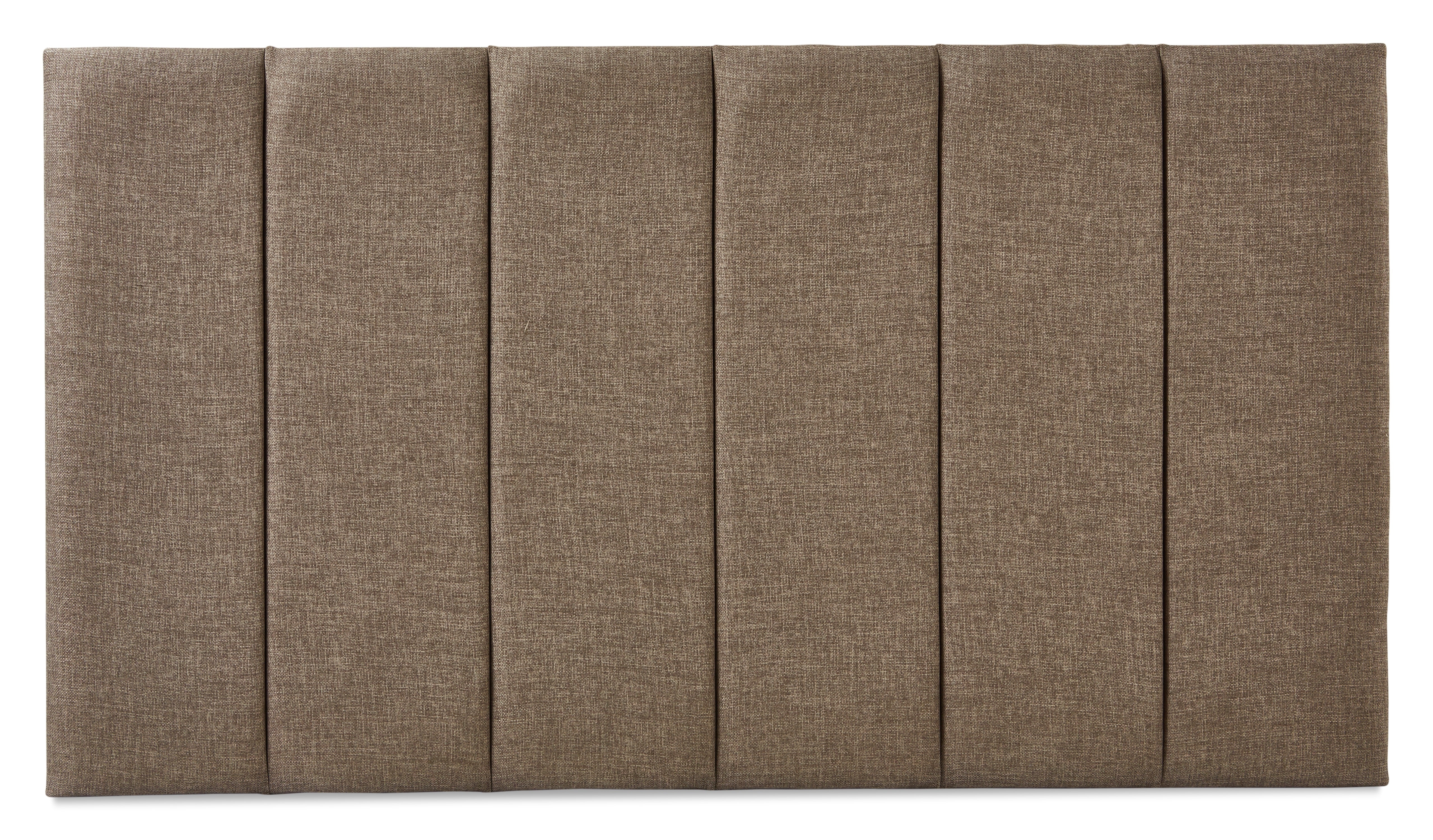 Isla Vertical Line Strutted Headboard - Image 18