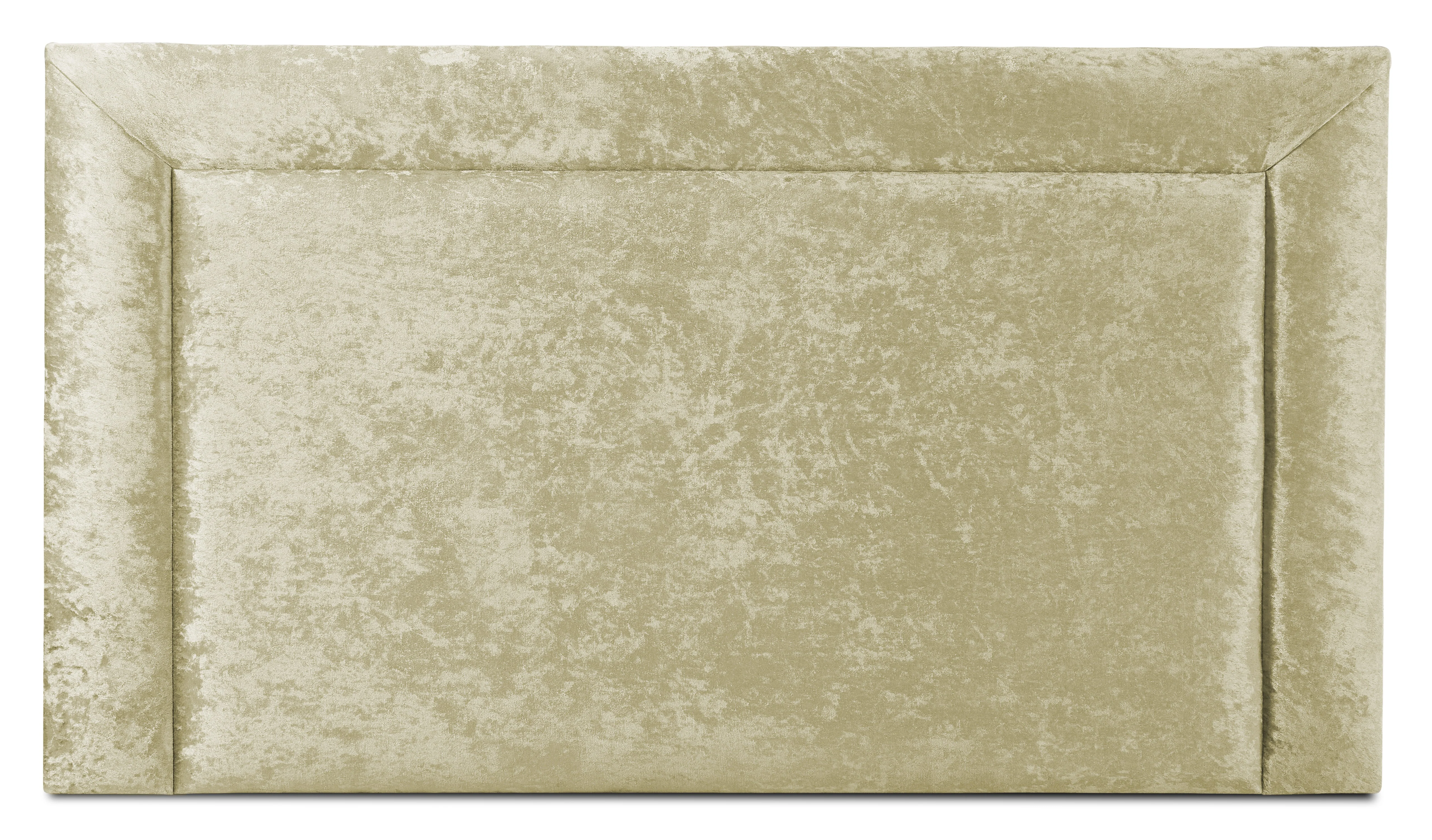 Lia Bumper Border Strutted Headboard - Image 16