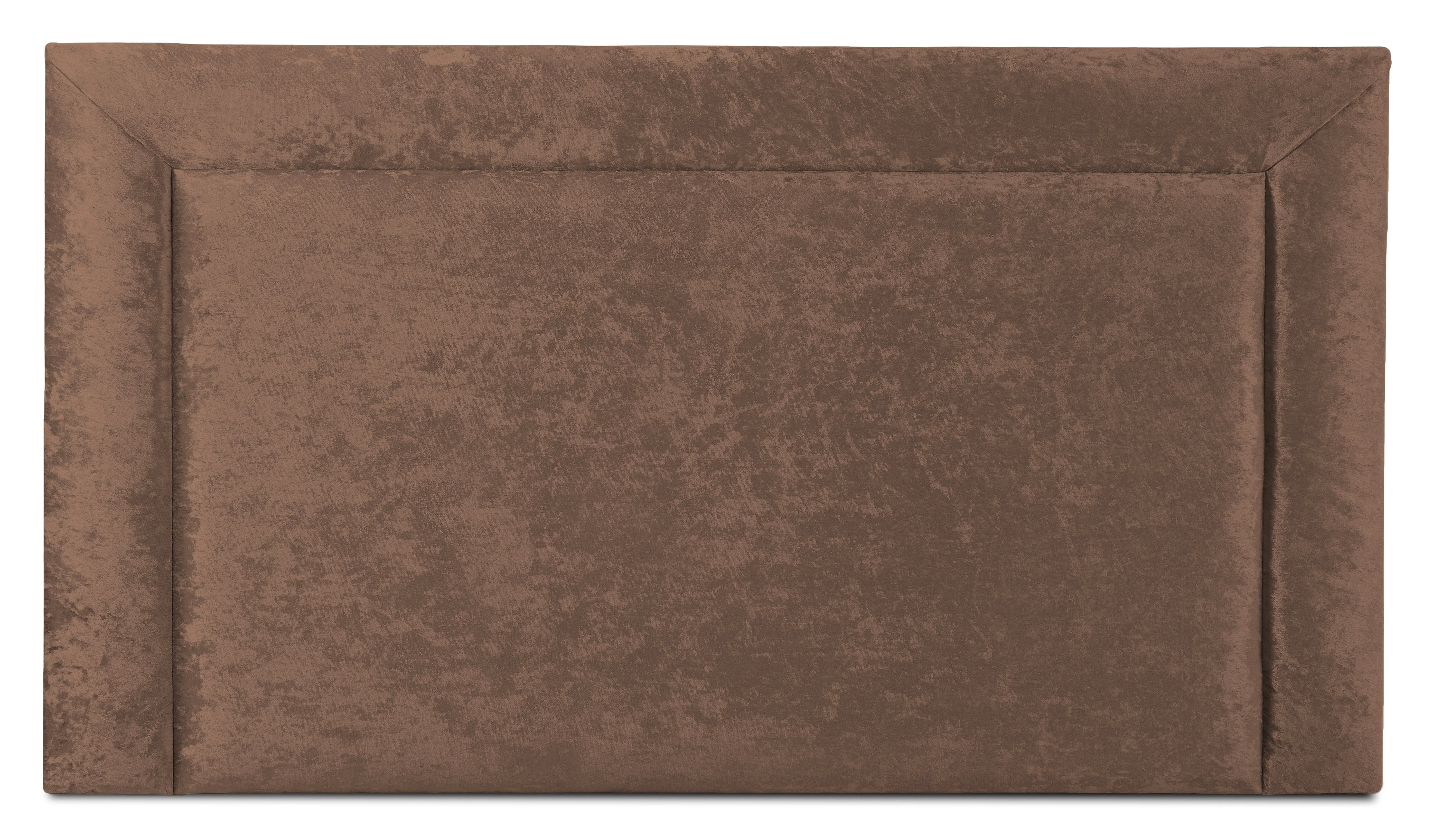 Lia Bumper Border Strutted Headboard - Image 17