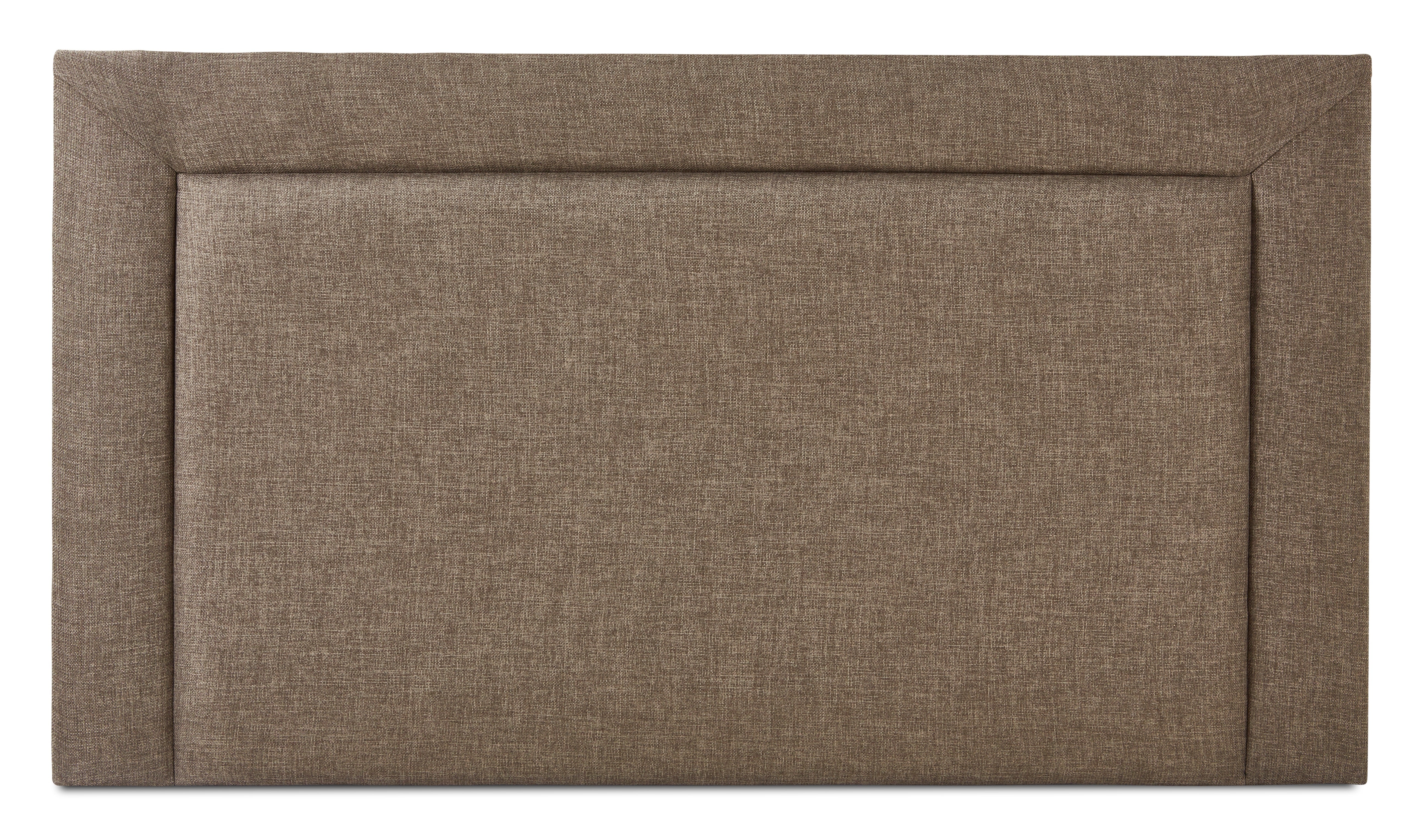 Lia Bumper Border Strutted Headboard - Image 18