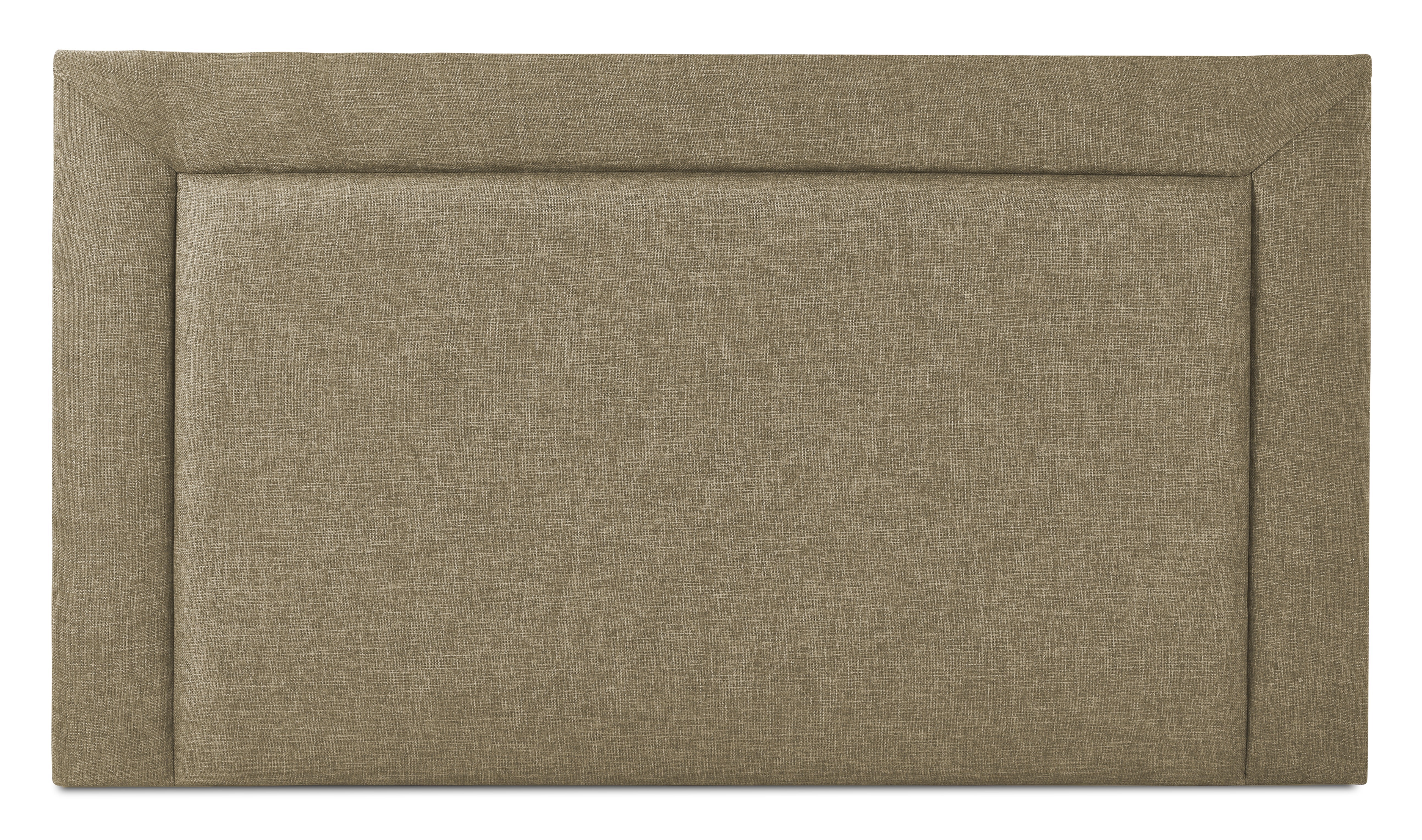 Lia Bumper Border Strutted Headboard - Image 21