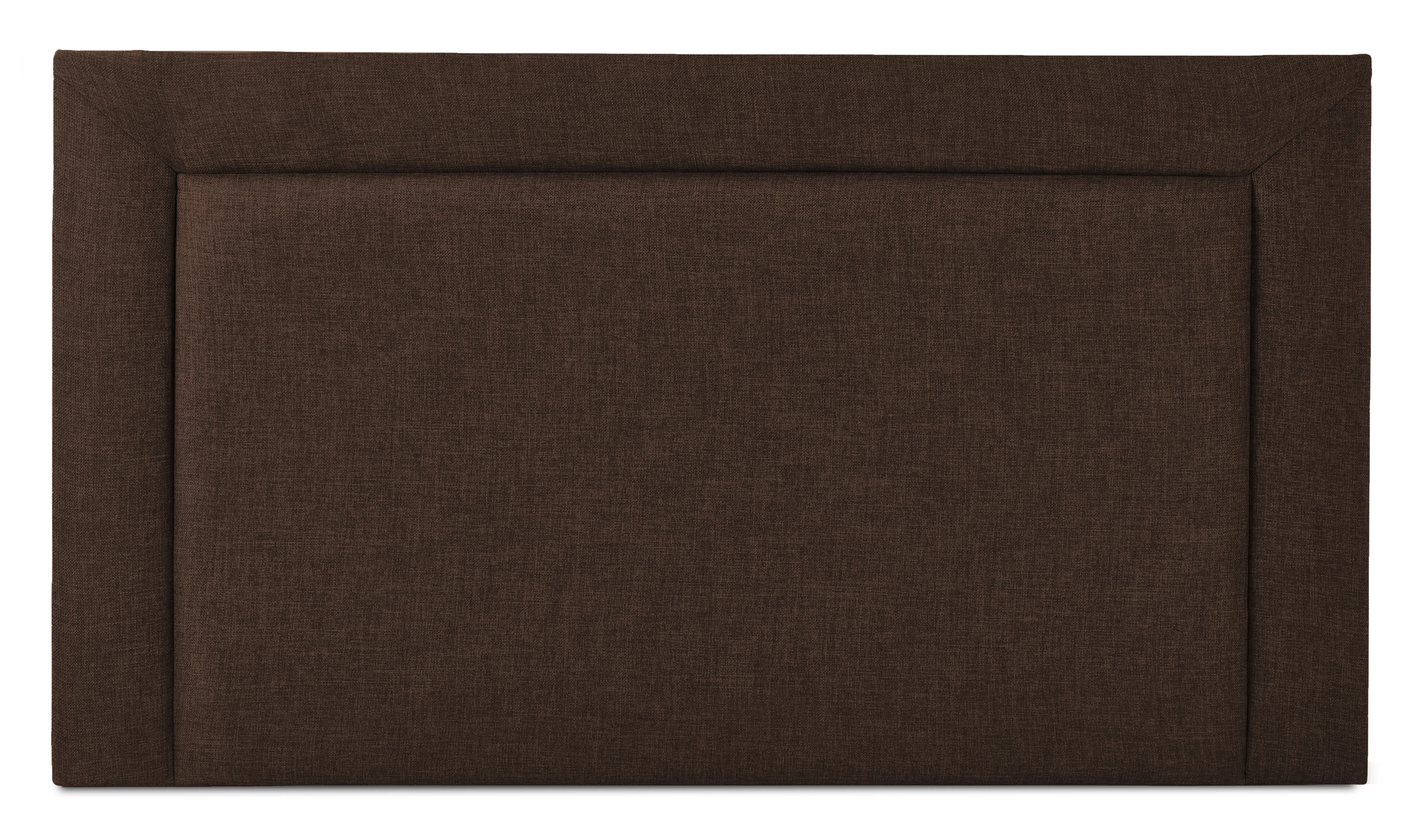 Lia Bumper Border Strutted Headboard - Image 22