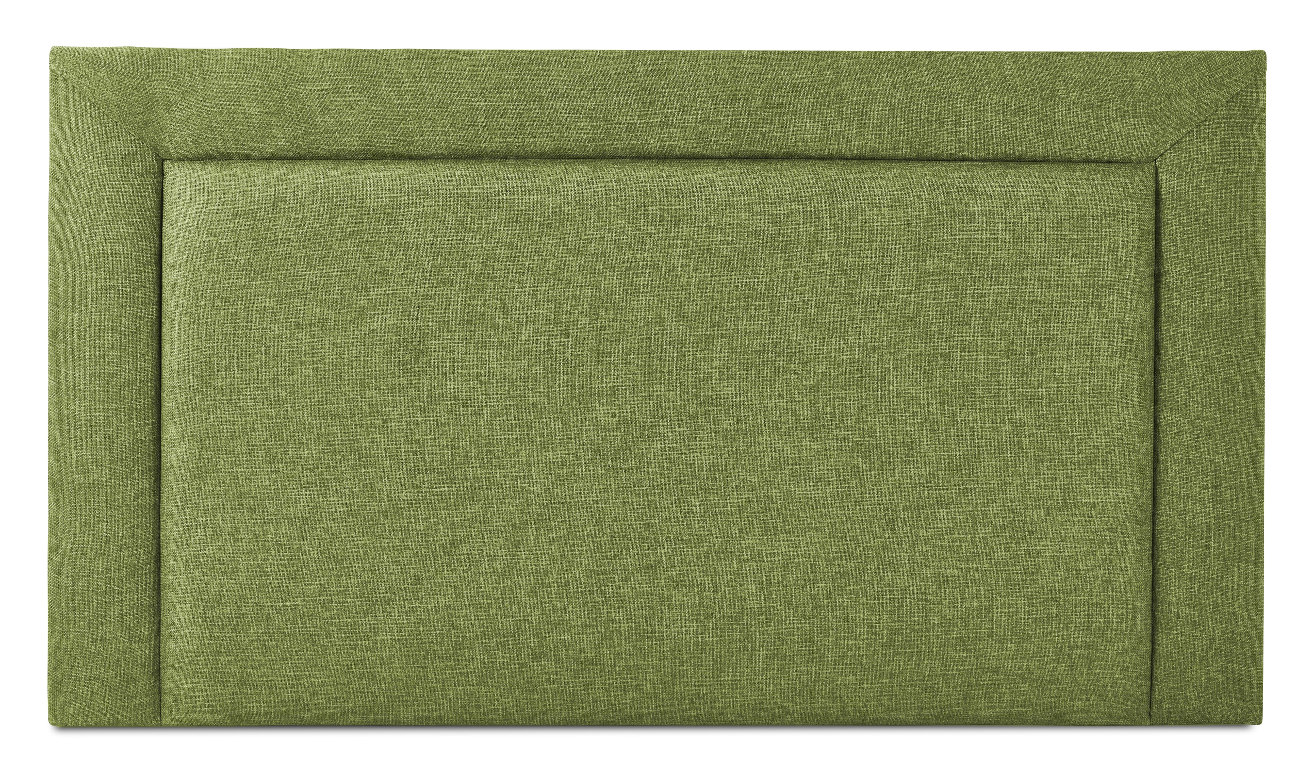 Lia Bumper Border Strutted Headboard - Image 23