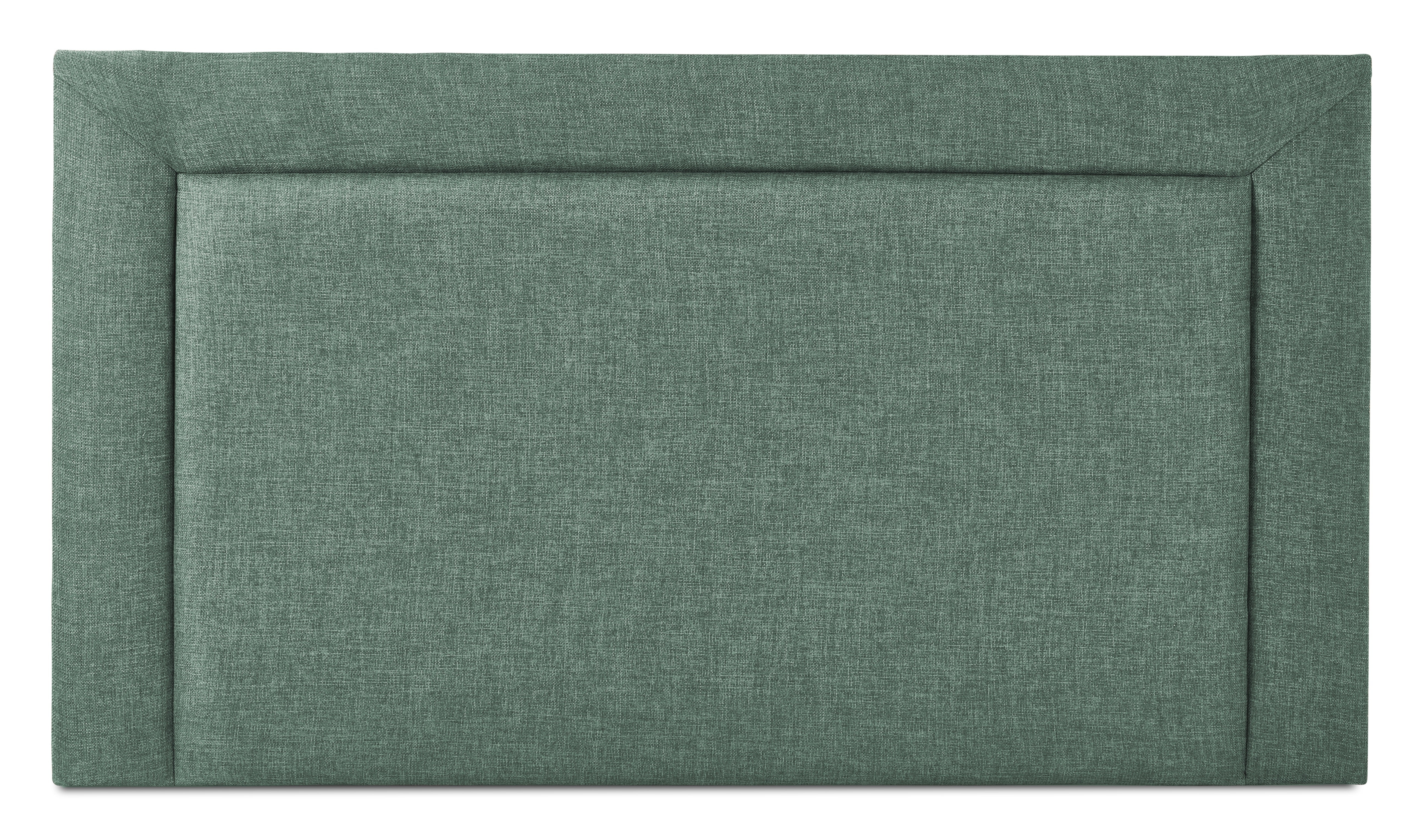 Lia Bumper Border Strutted Headboard - Image 24