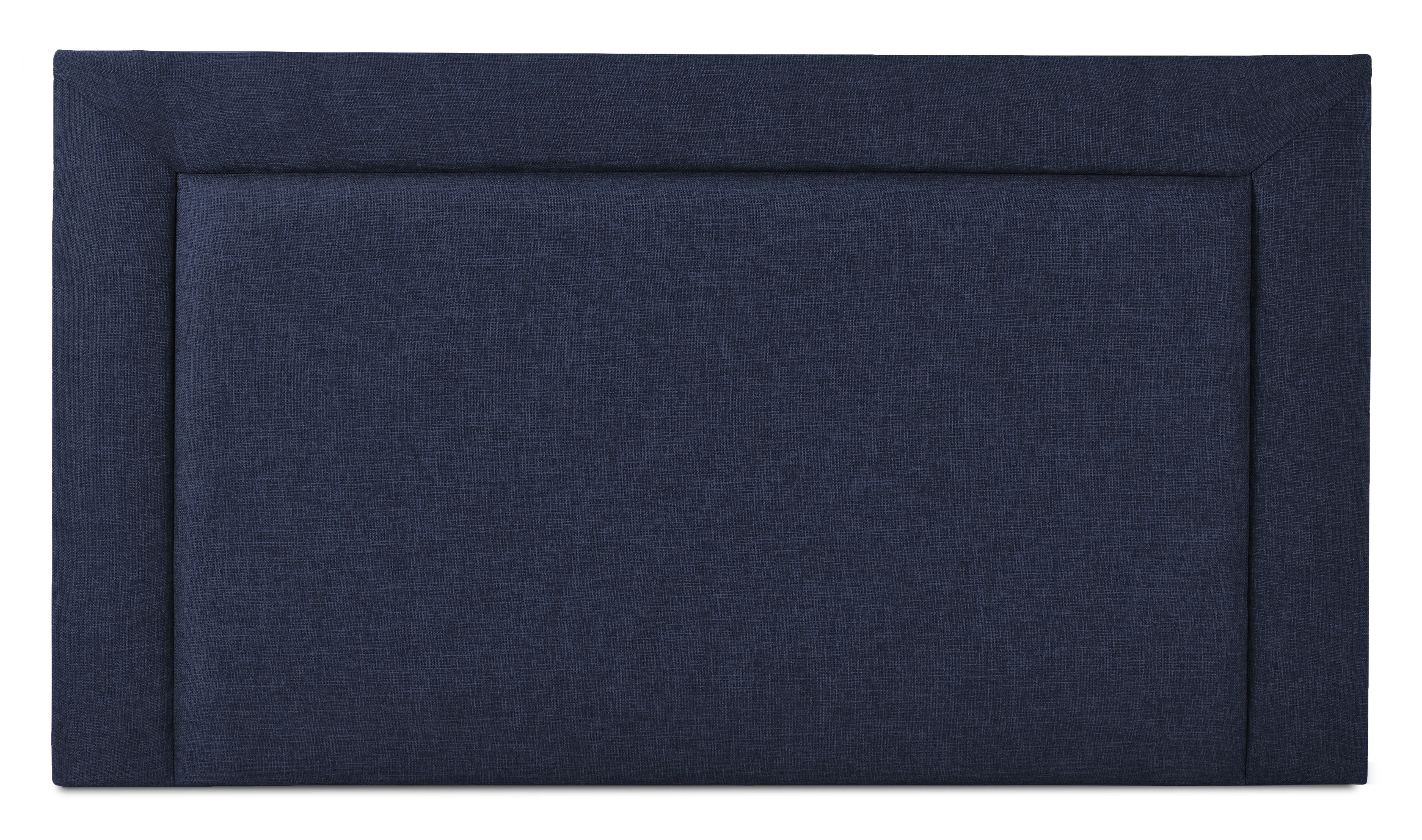 Lia Bumper Border Strutted Headboard - Image 25