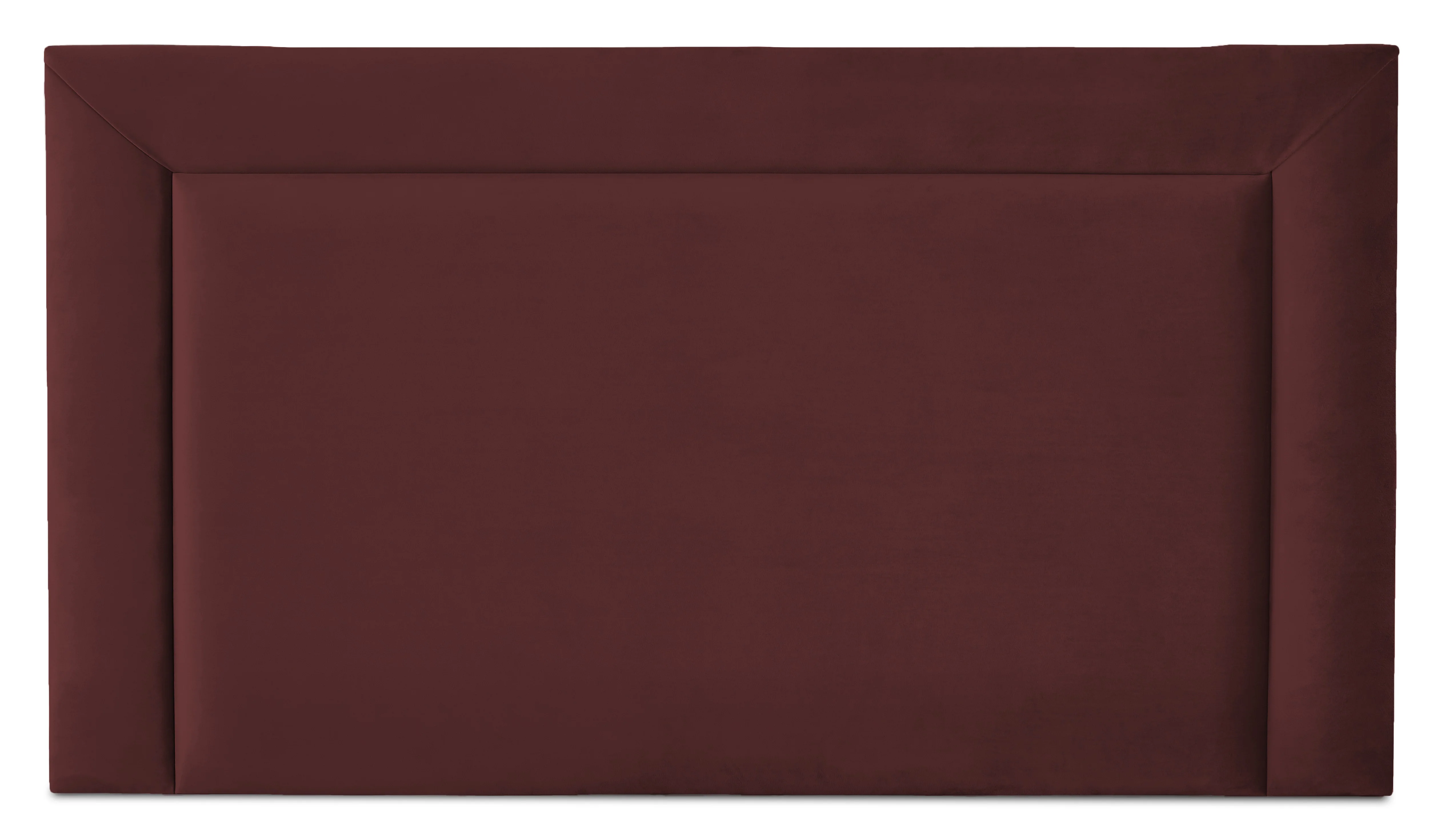 Lia Bumper Border Strutted Headboard - Image 7