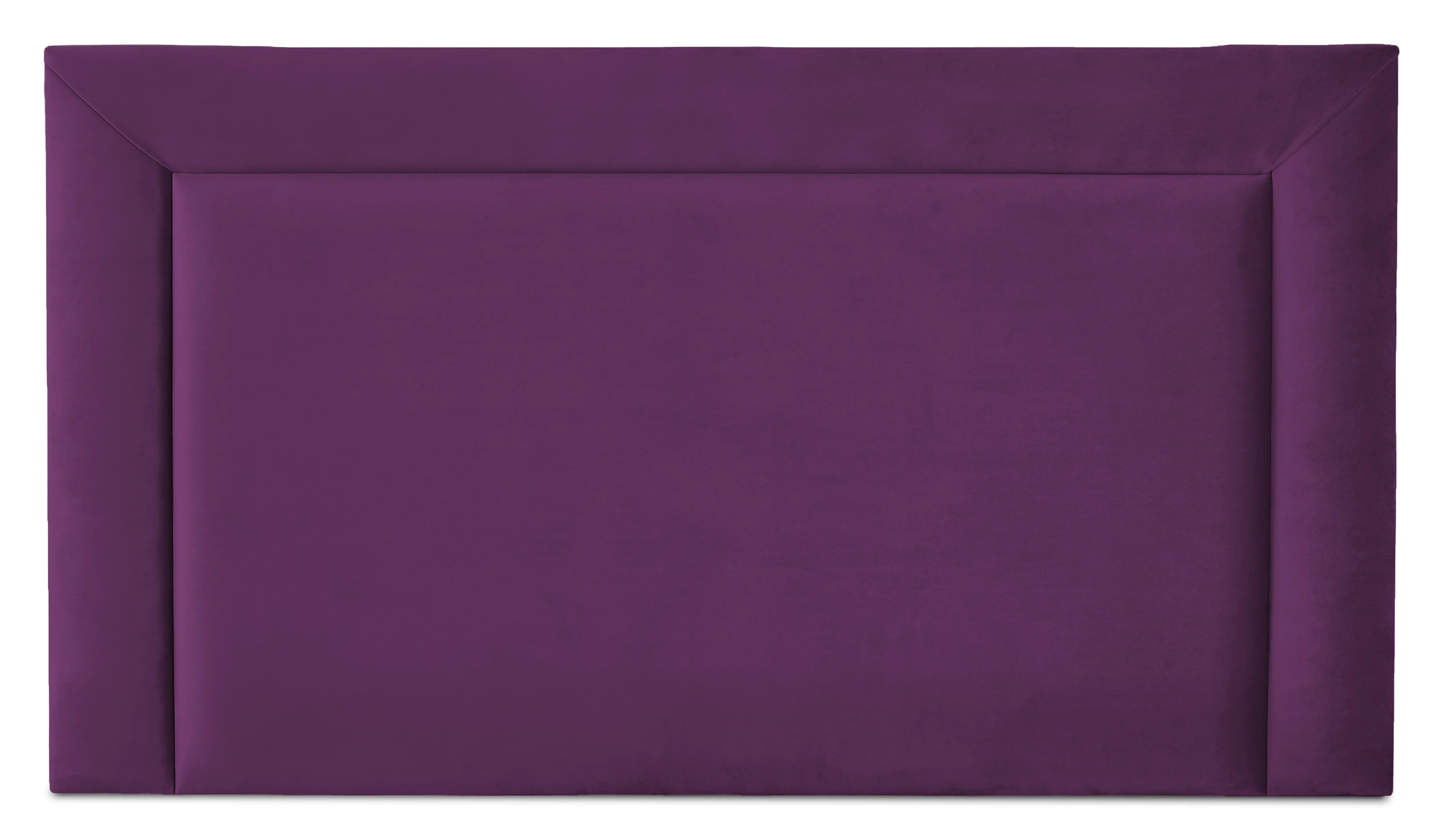 Lia Bumper Border Strutted Headboard - Image 8