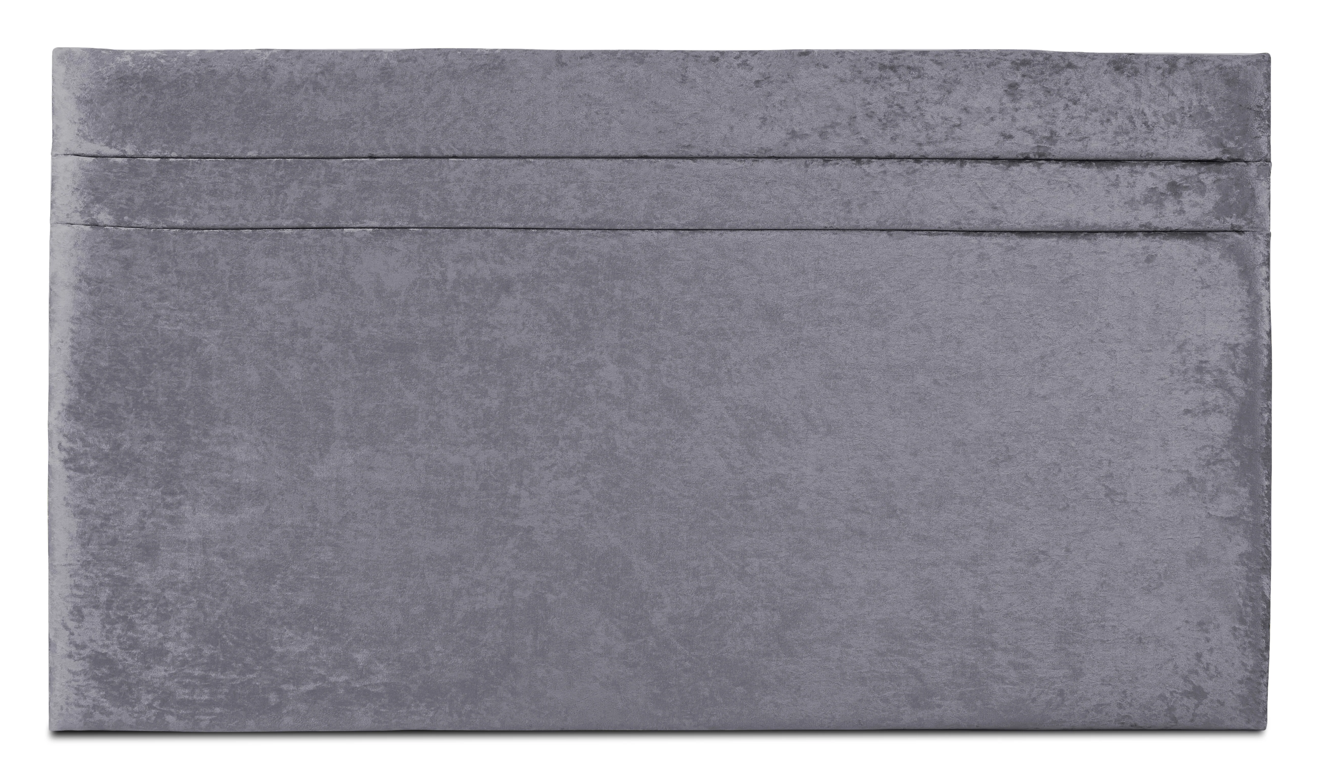 Mila Horizontal Mini Lines Strutted Headboard - Image 15