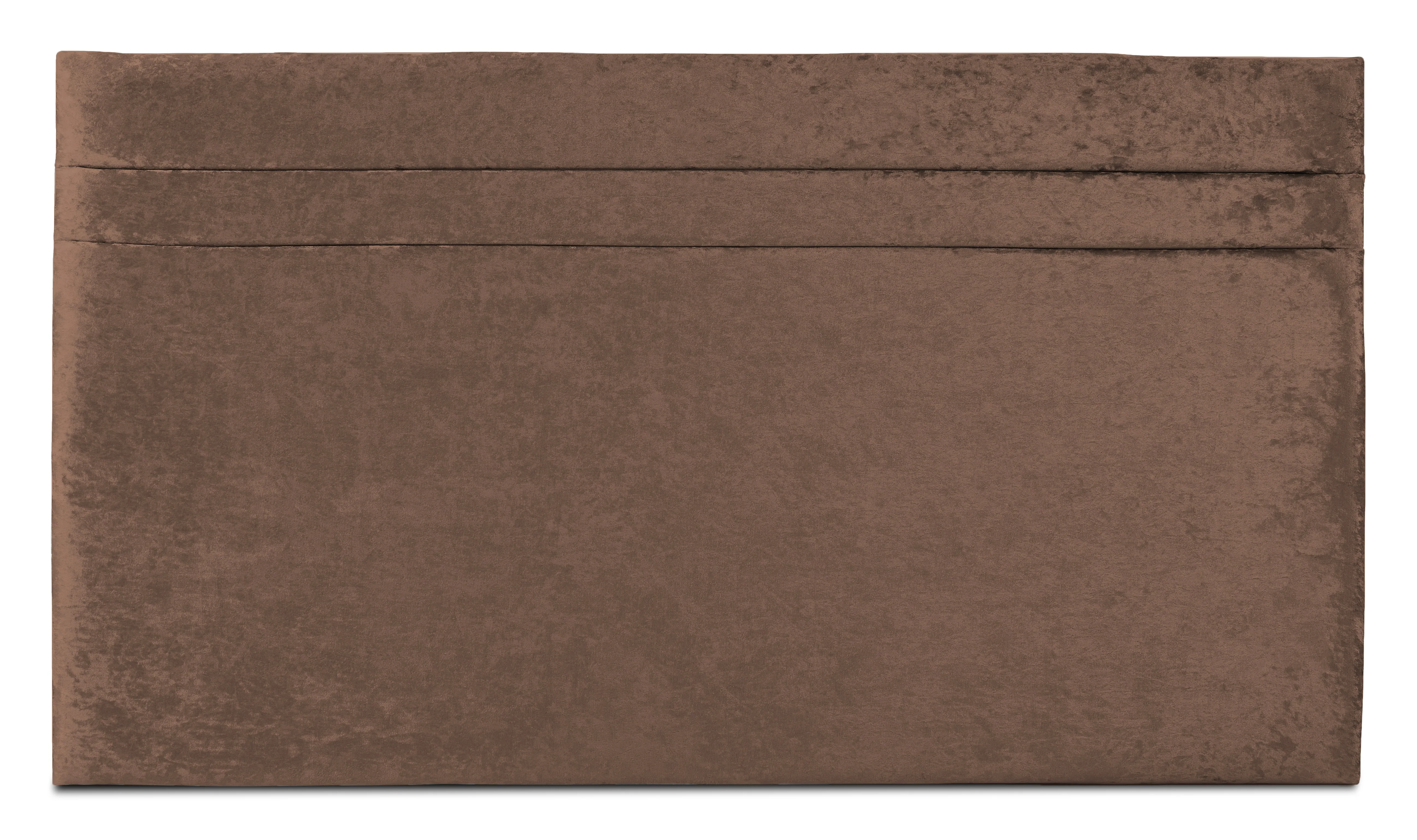 Mila Horizontal Mini Lines Strutted Headboard - Image 17