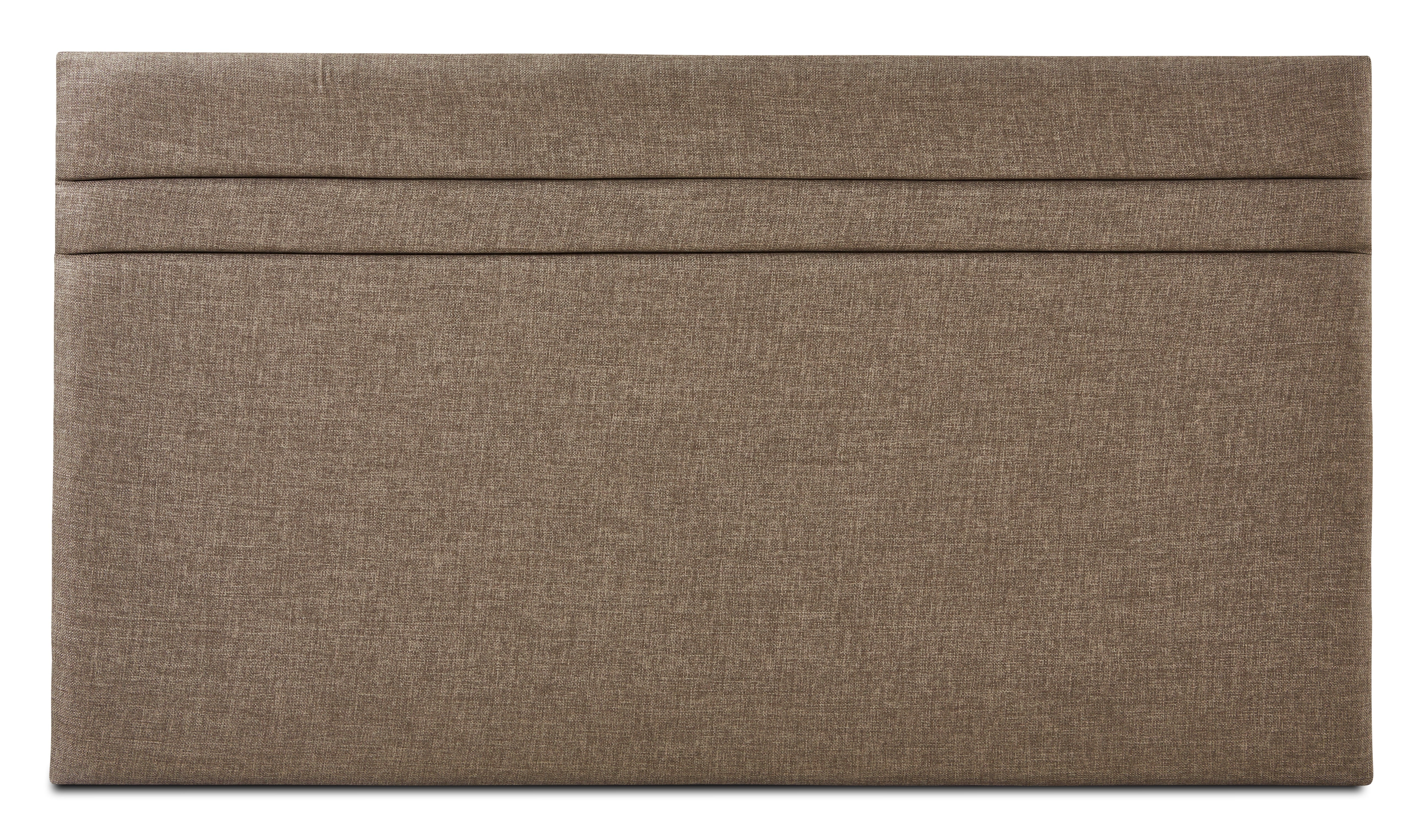 Mila Horizontal Mini Lines Strutted Headboard - Image 18