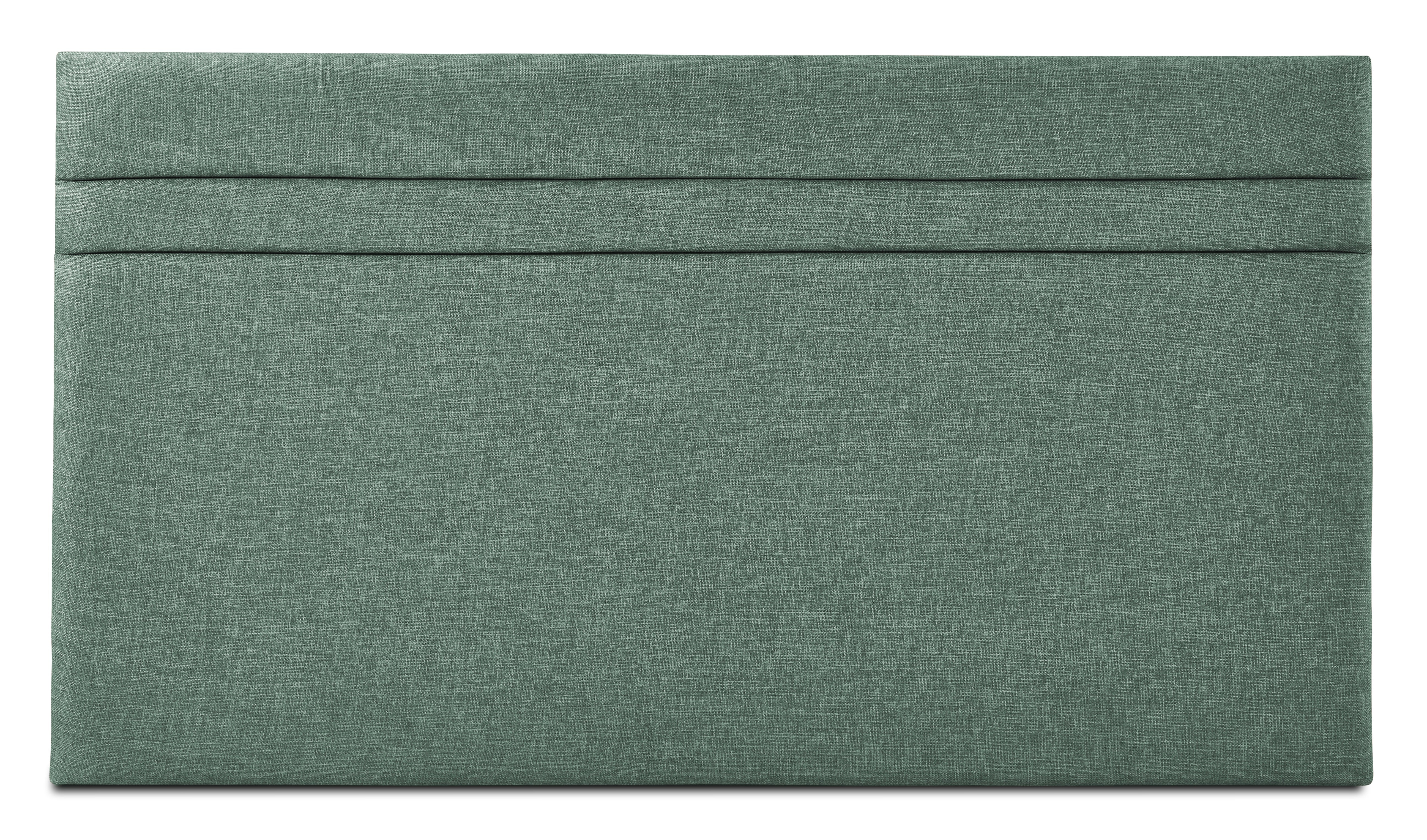 Mila Horizontal Mini Lines Strutted Headboard - Image 24