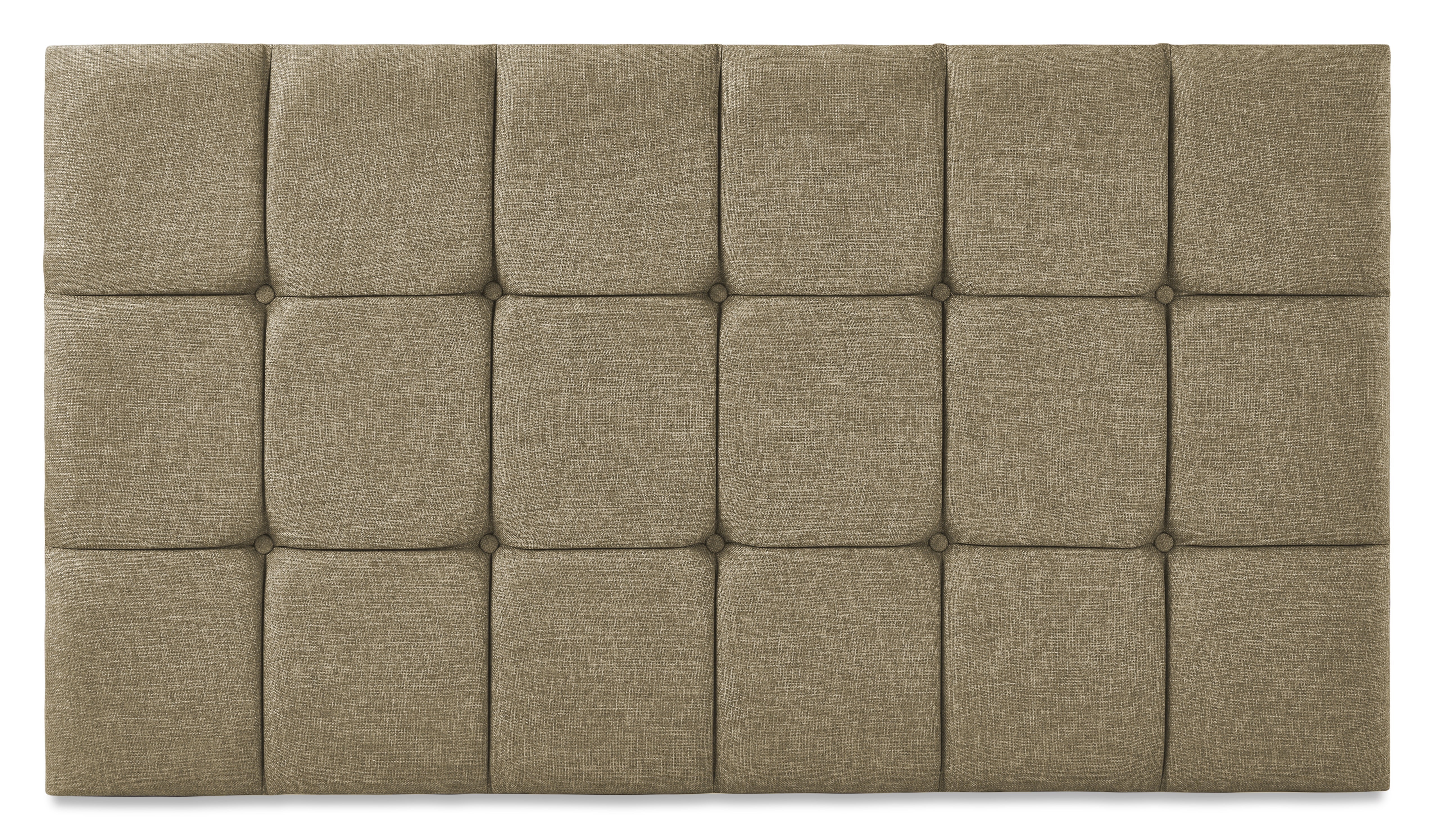 Amber Cube Strutted Headboard - Image 21