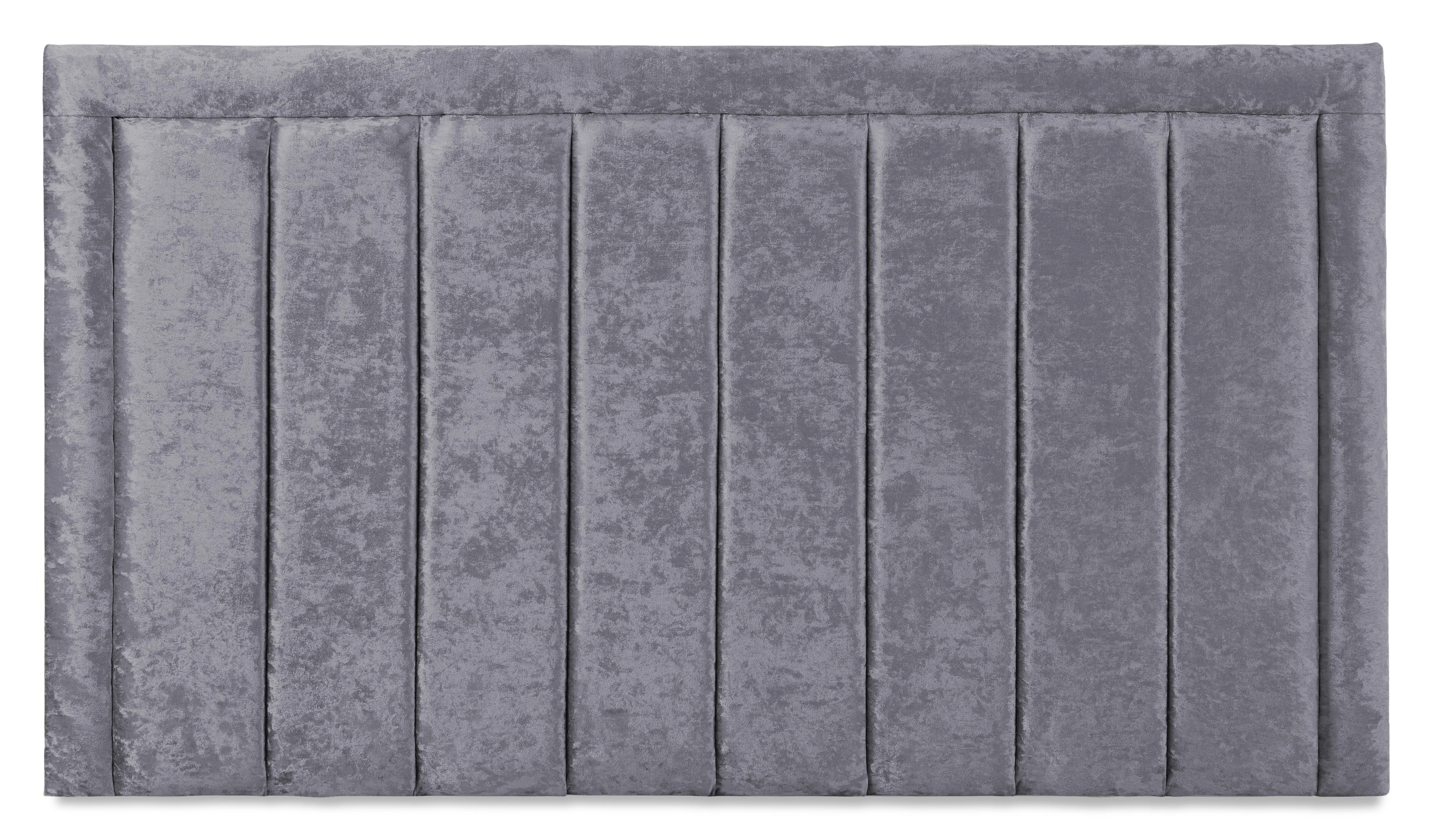 Ella Lines Border Strutted Headboard - Image 14