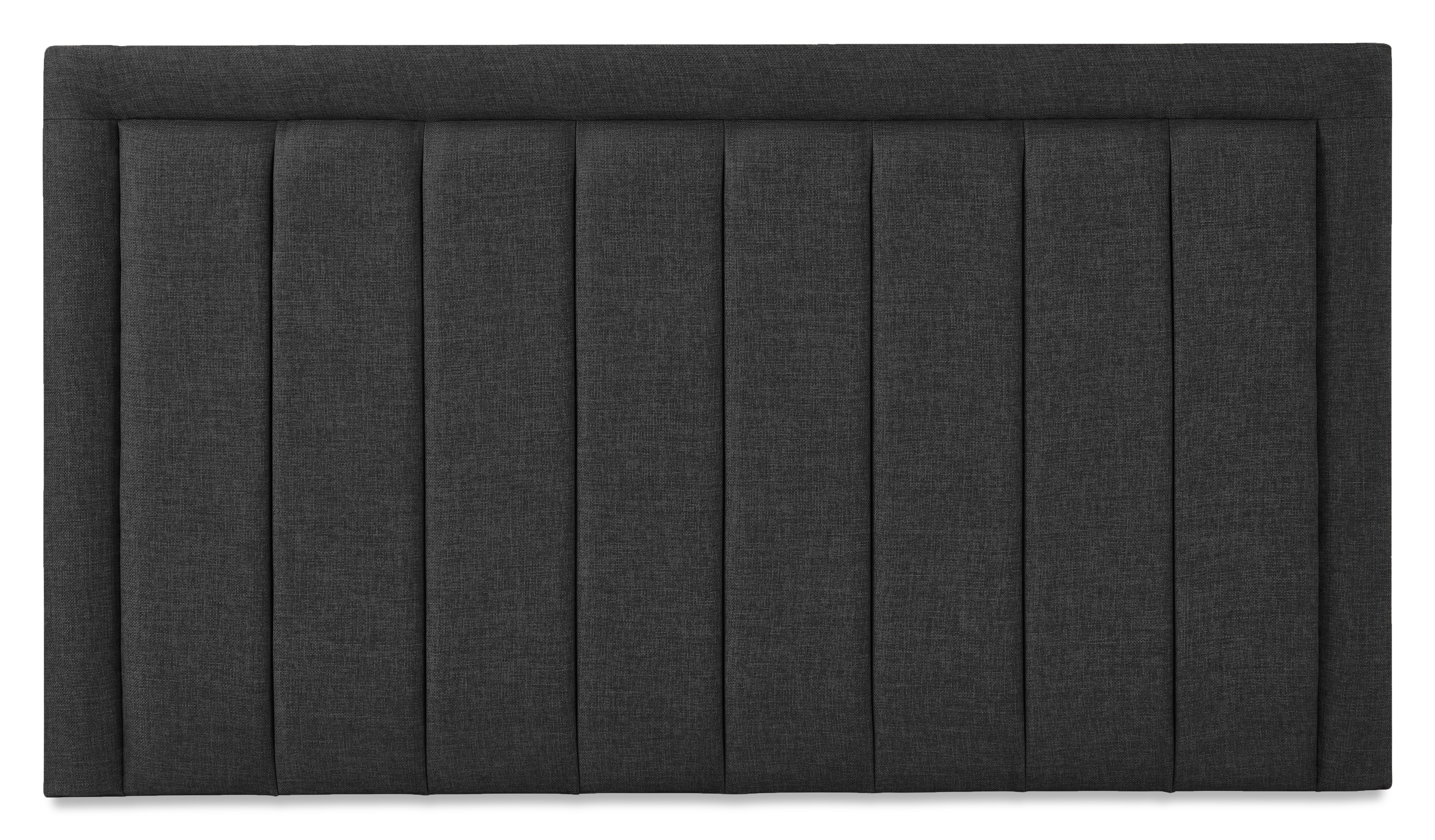 Ella Lines Border Strutted Headboard - Image 19