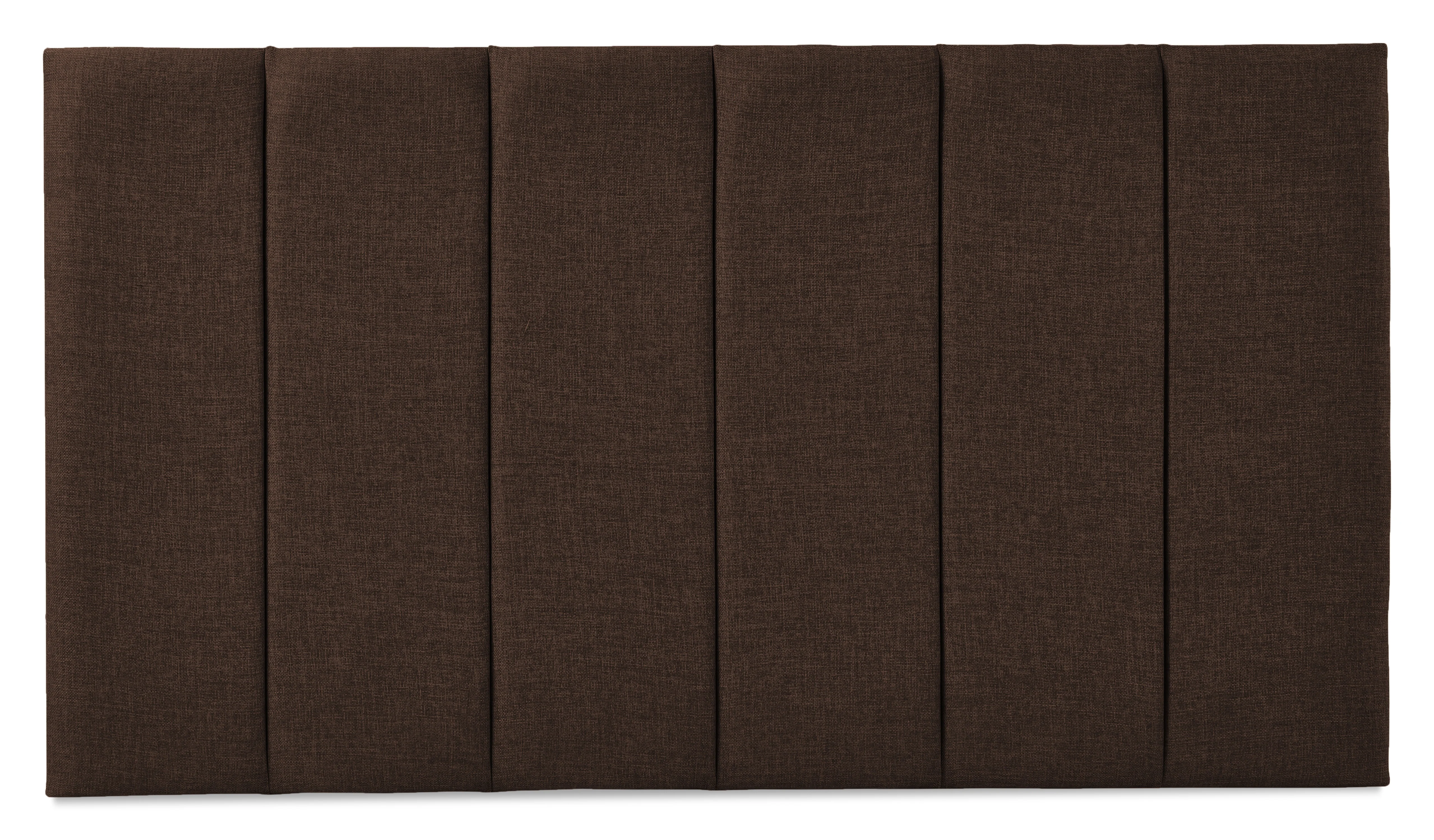 Isla Vertical Line Strutted Headboard - Image 22