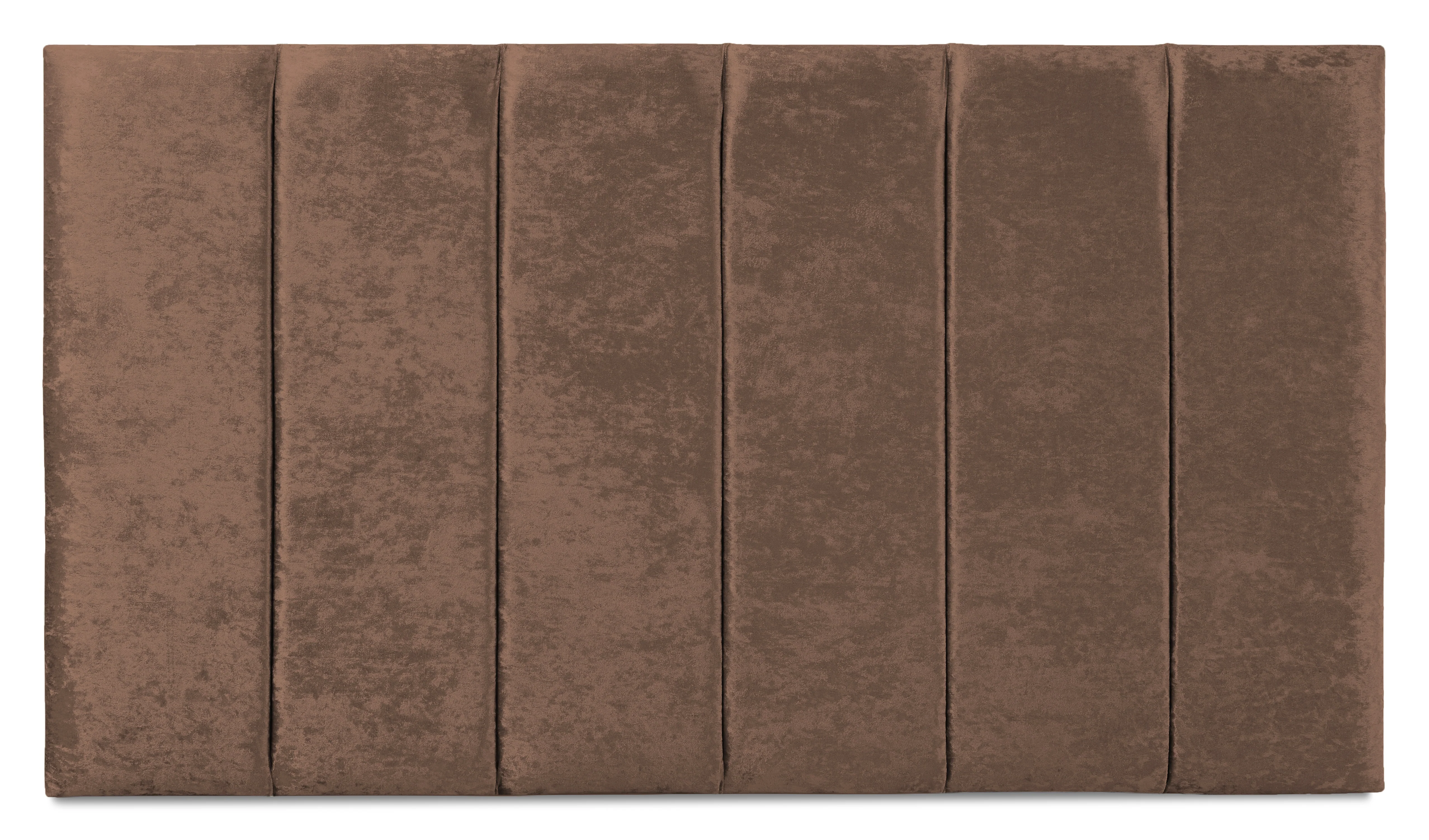 Isla Vertical Line Strutted Headboard - Image 17