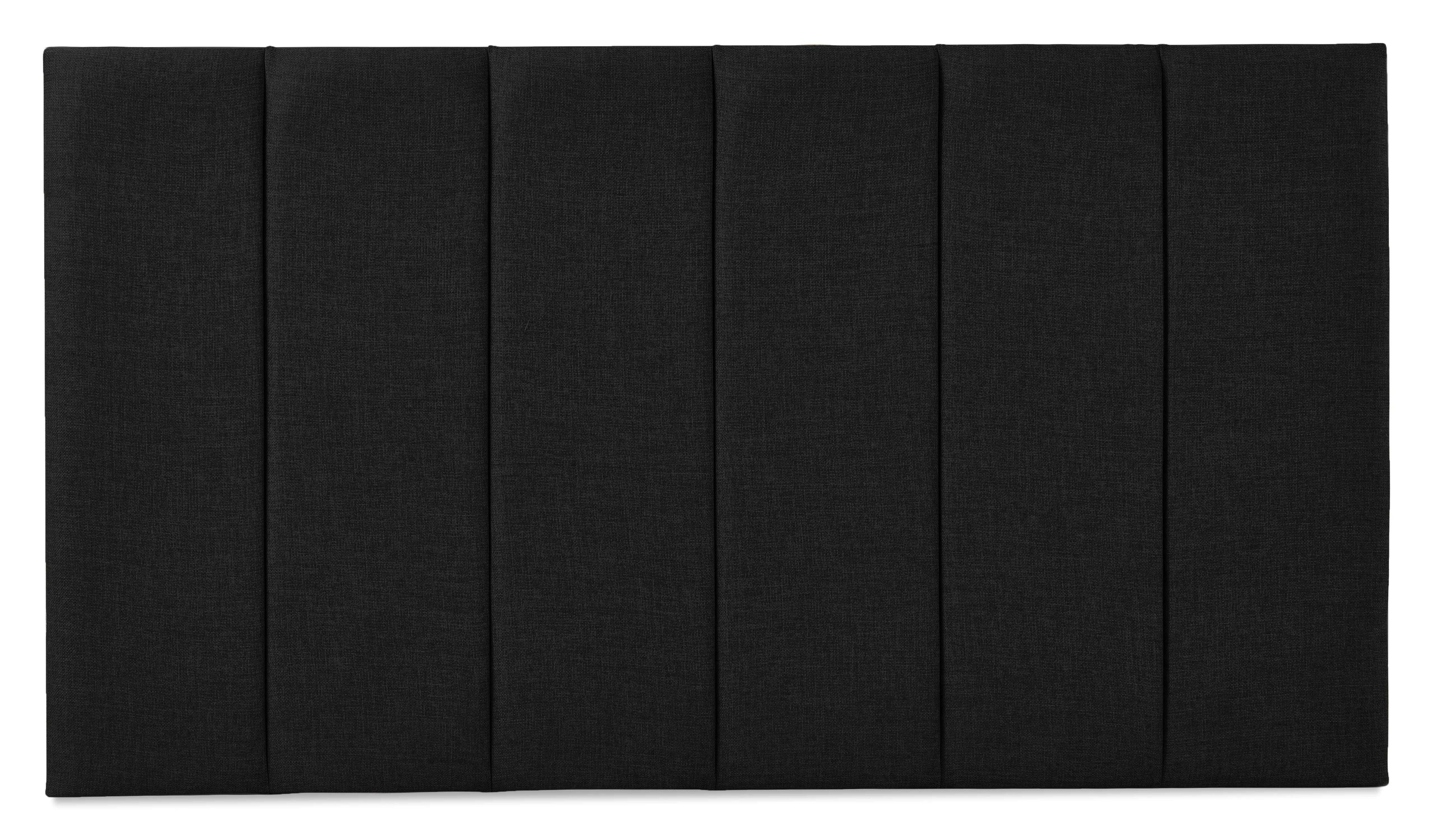 Isla Vertical Line Strutted Headboard - Image 20