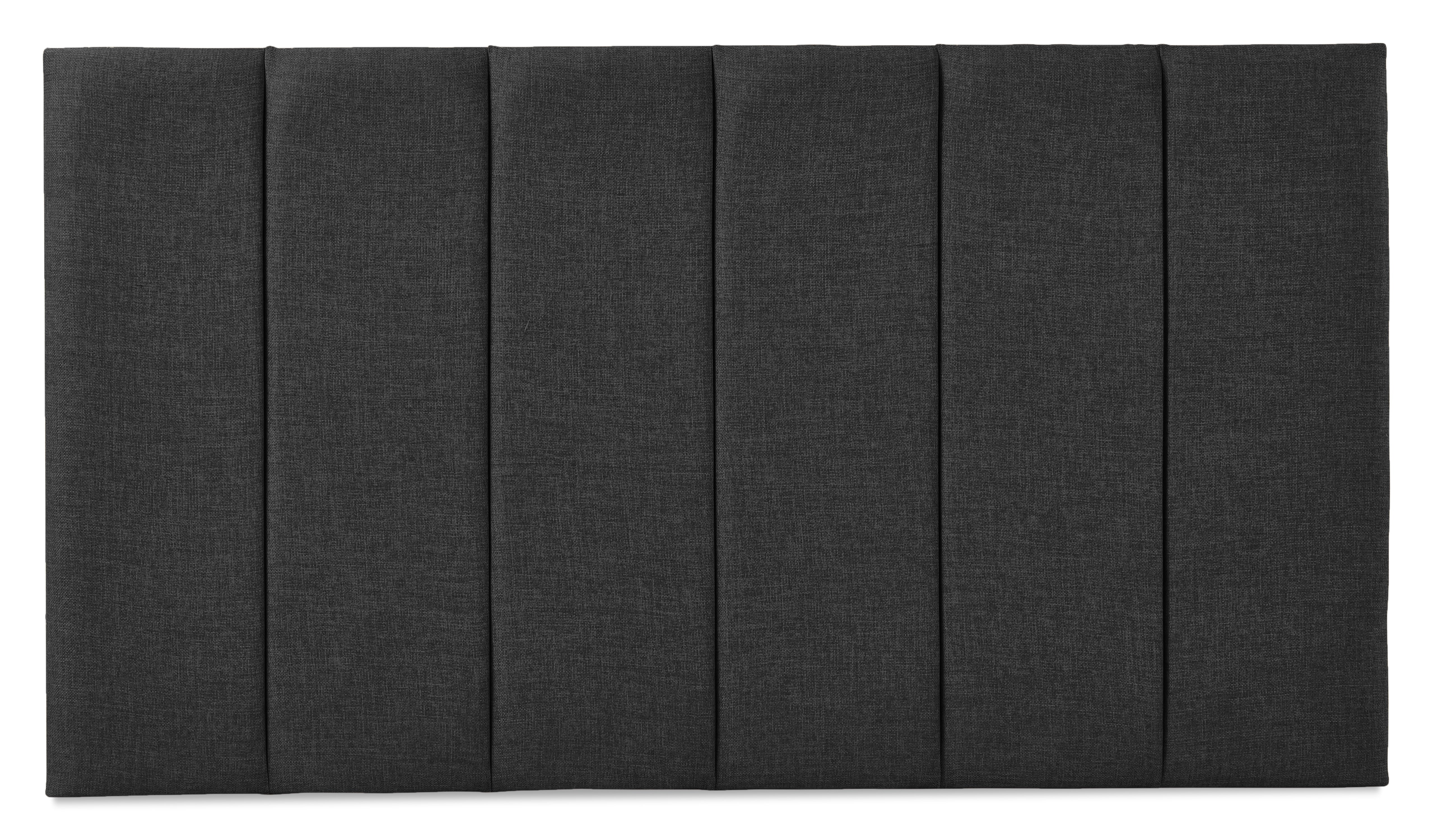 Isla Vertical Line Strutted Headboard - Image 19