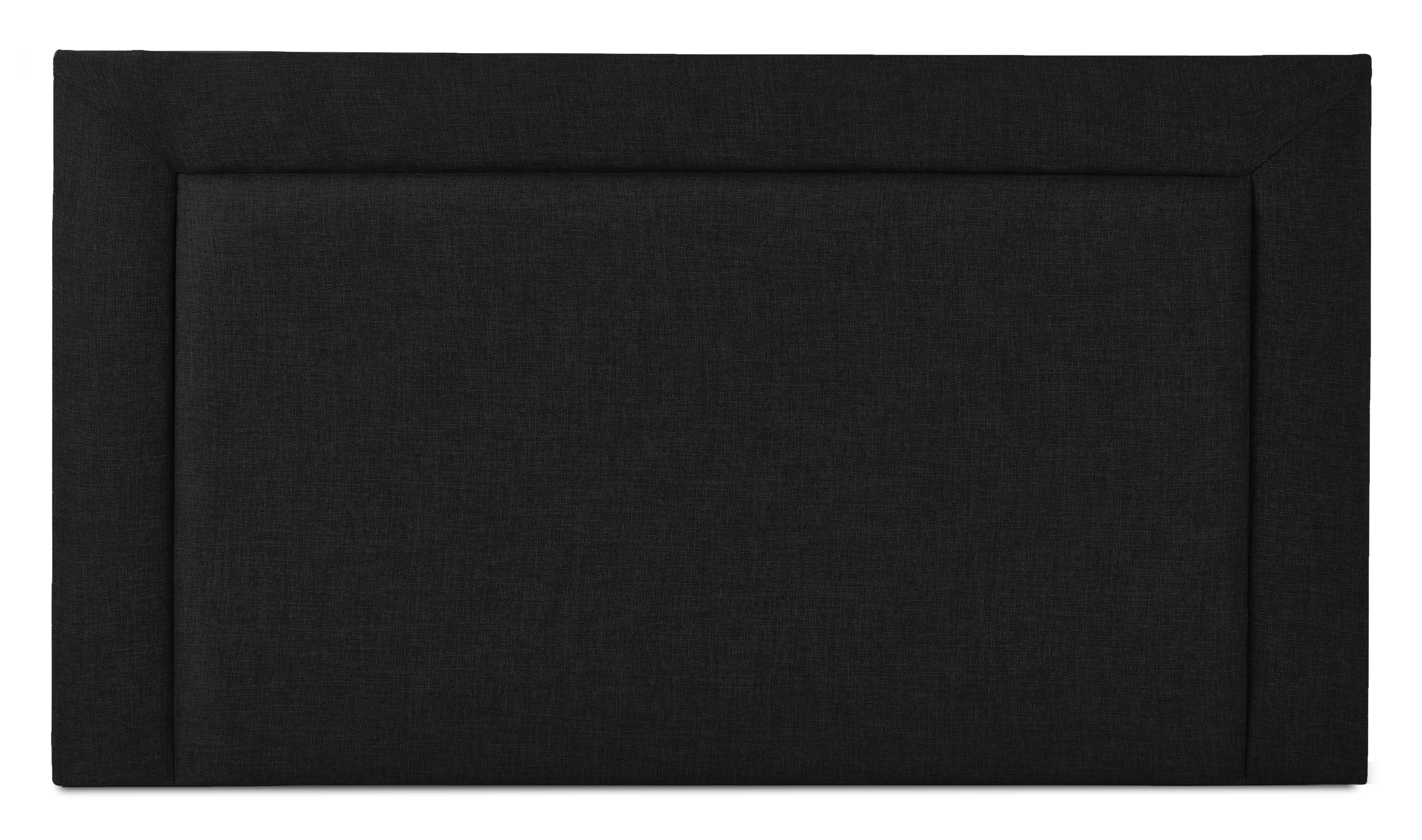 Lia Bumper Border Strutted Headboard - Image 20