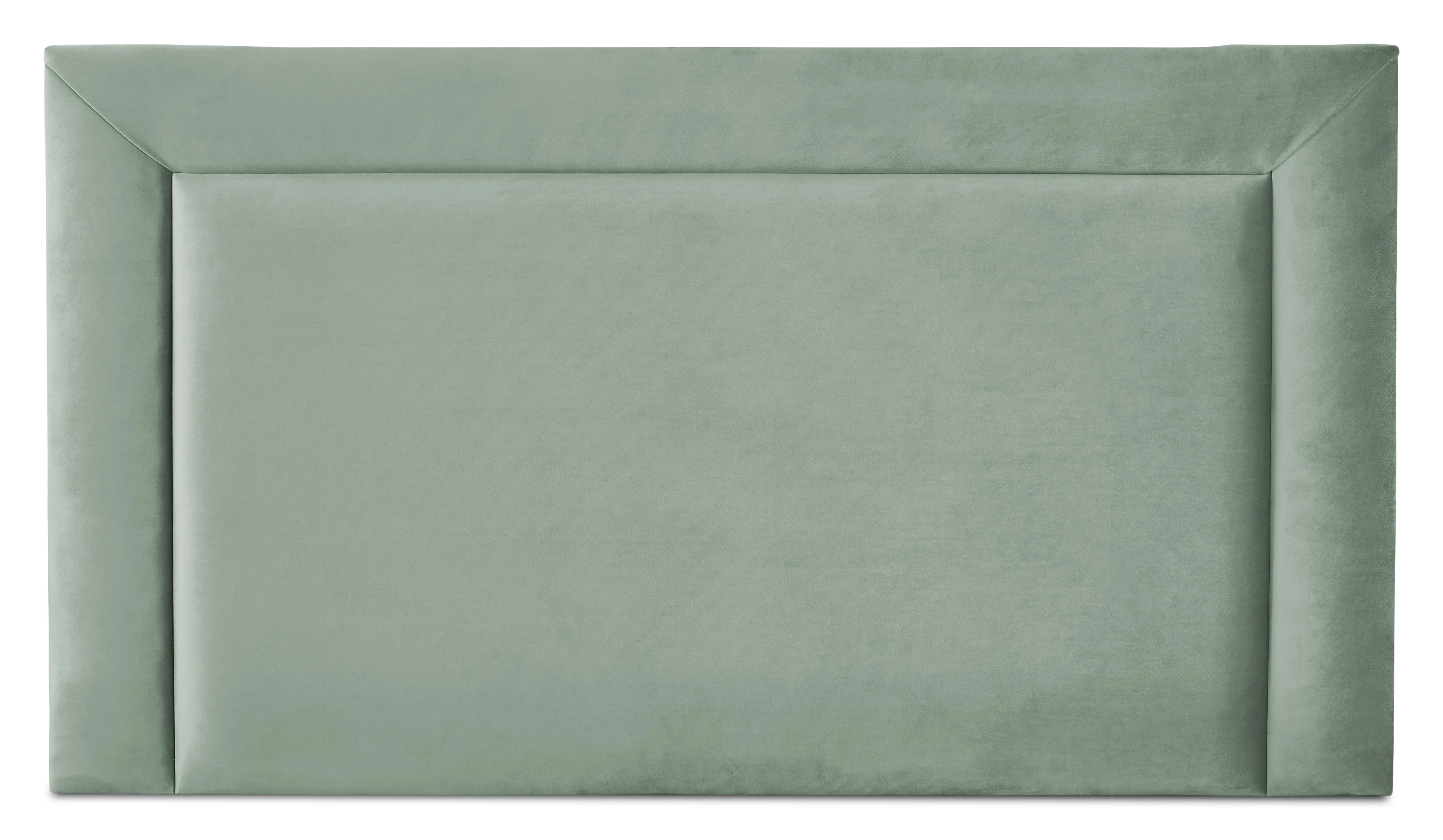 Lia Bumper Border Strutted Headboard - Image 11