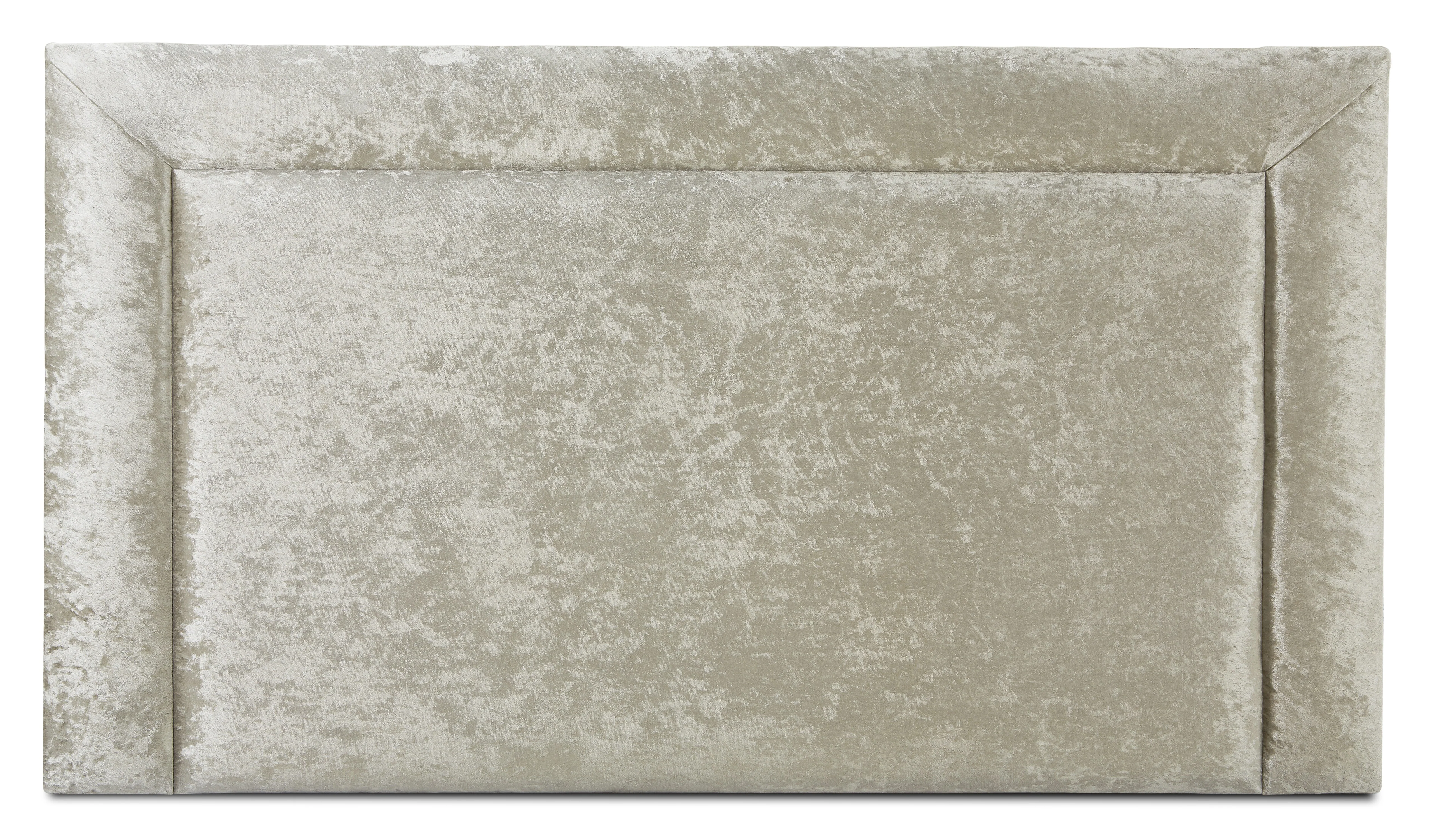 Lia Bumper Border Strutted Headboard - Image 13