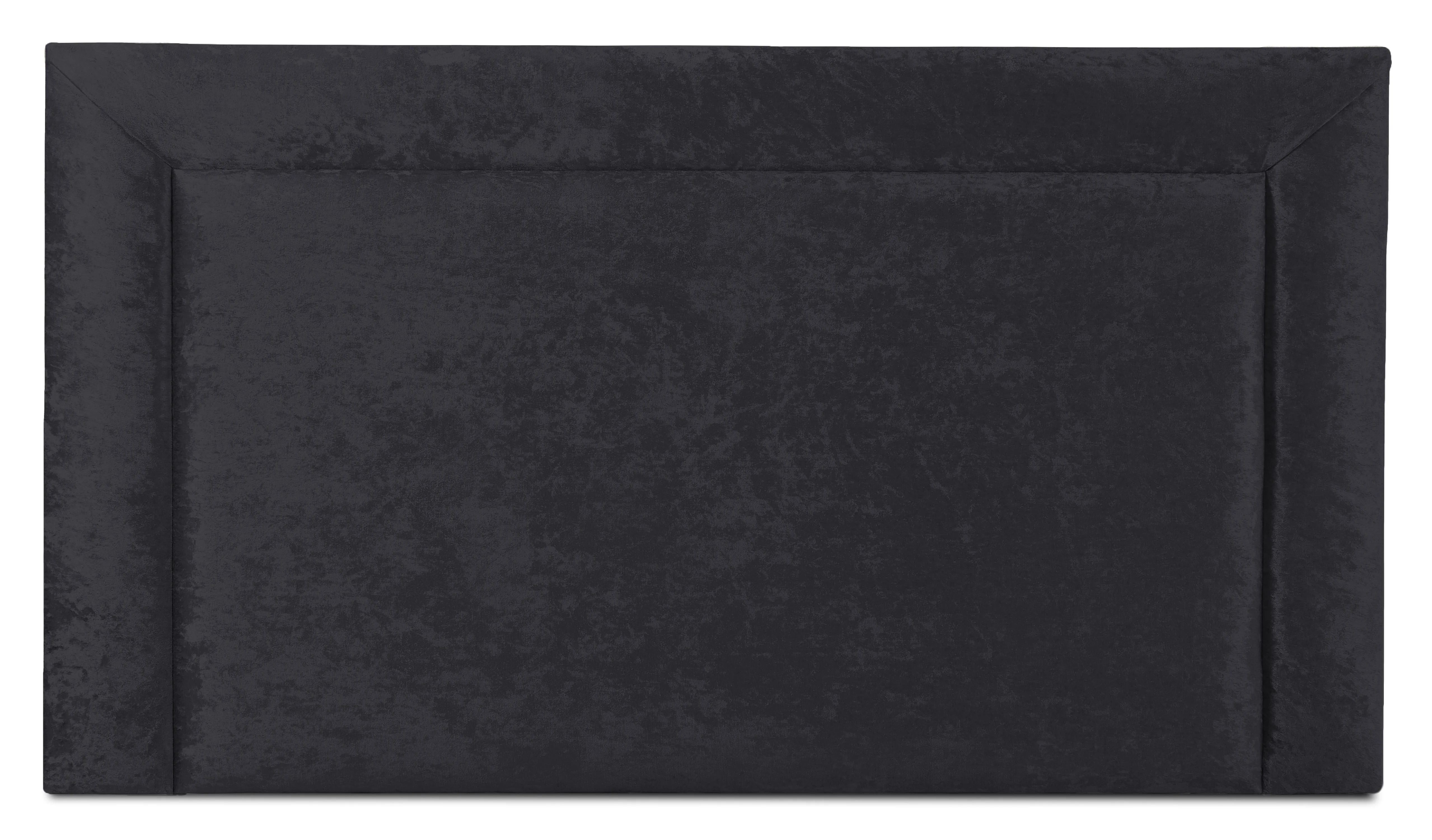 Lia Bumper Border Strutted Headboard - Image 15