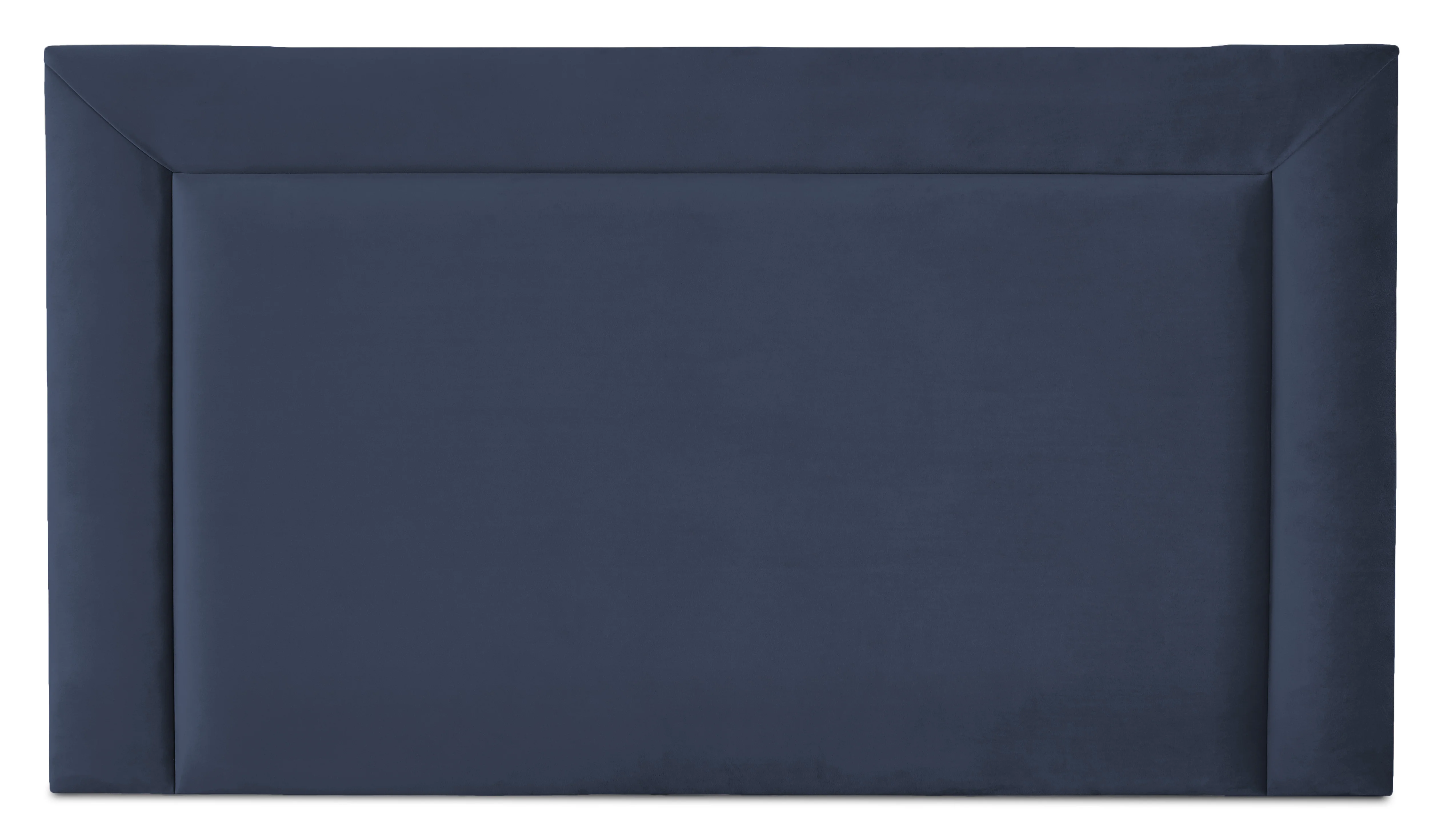 Lia Bumper Border Strutted Headboard - Image 10