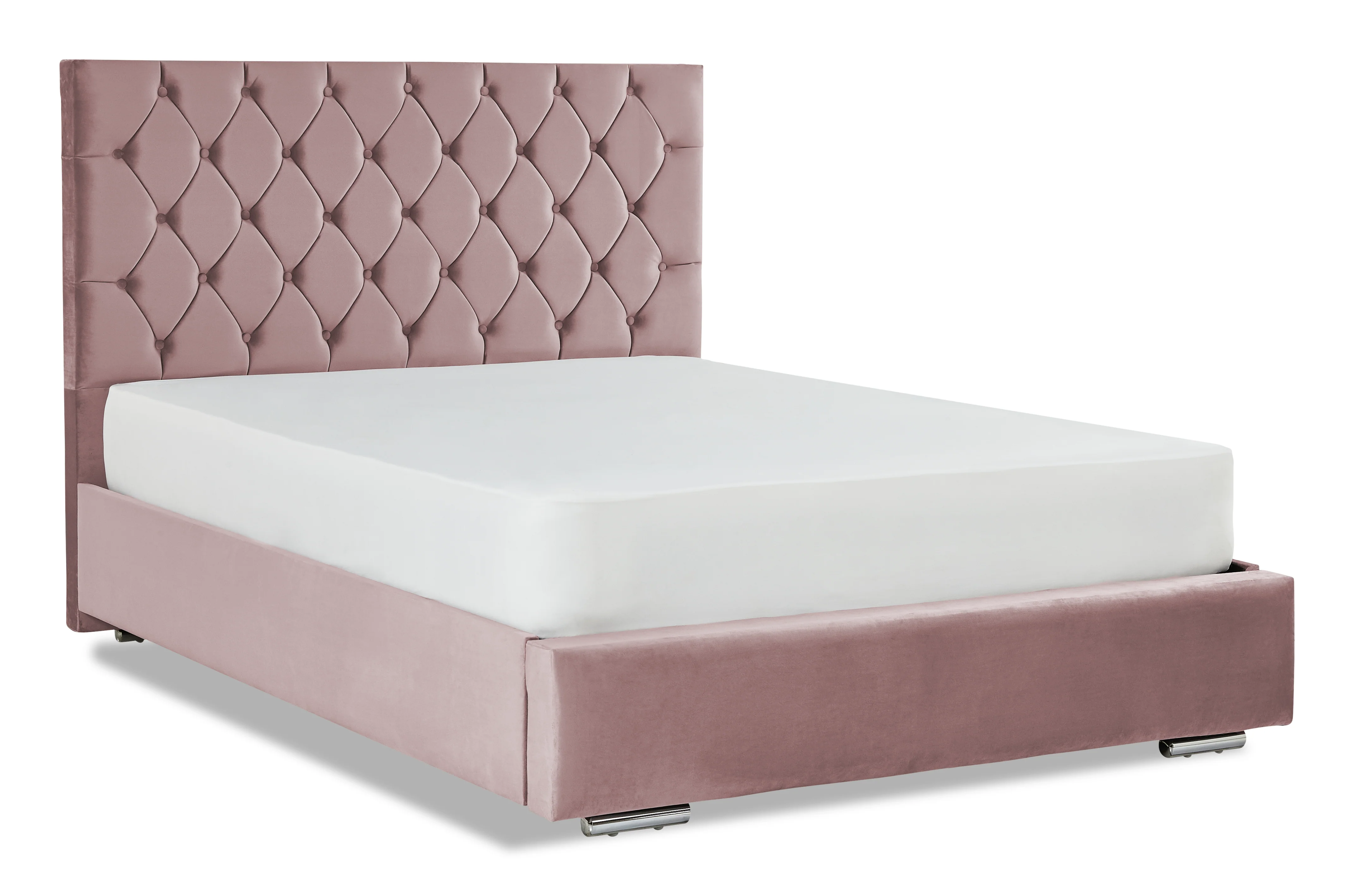 Newton Bed Frame - Image 12