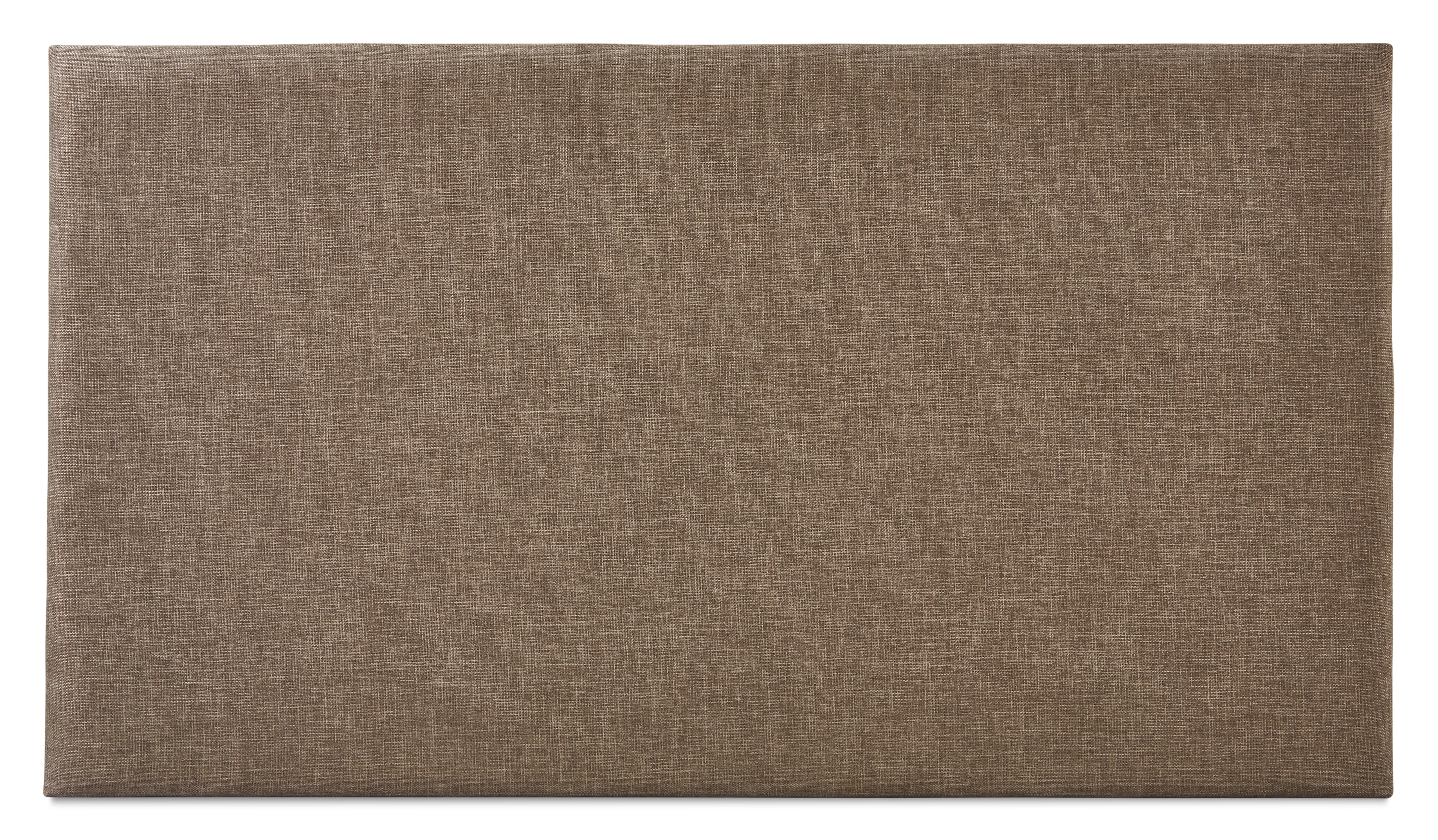 Olivia Plain Strutted Headboard - Image 18