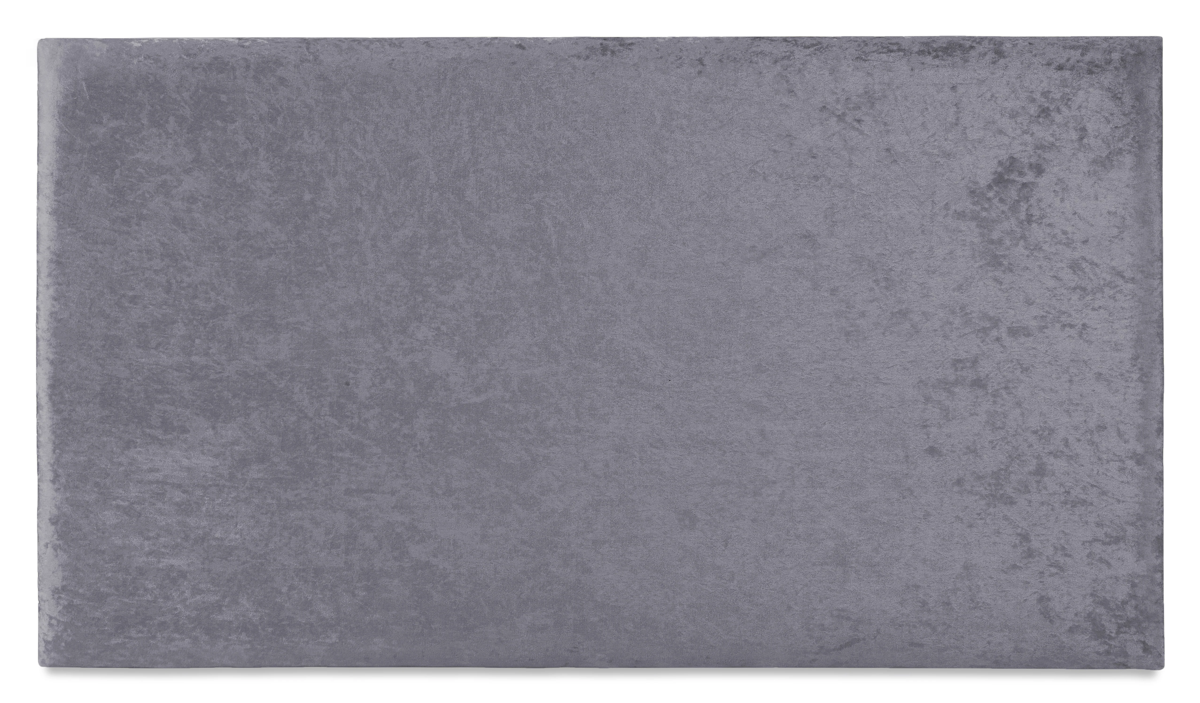 Olivia Plain Strutted Headboard - Image 14