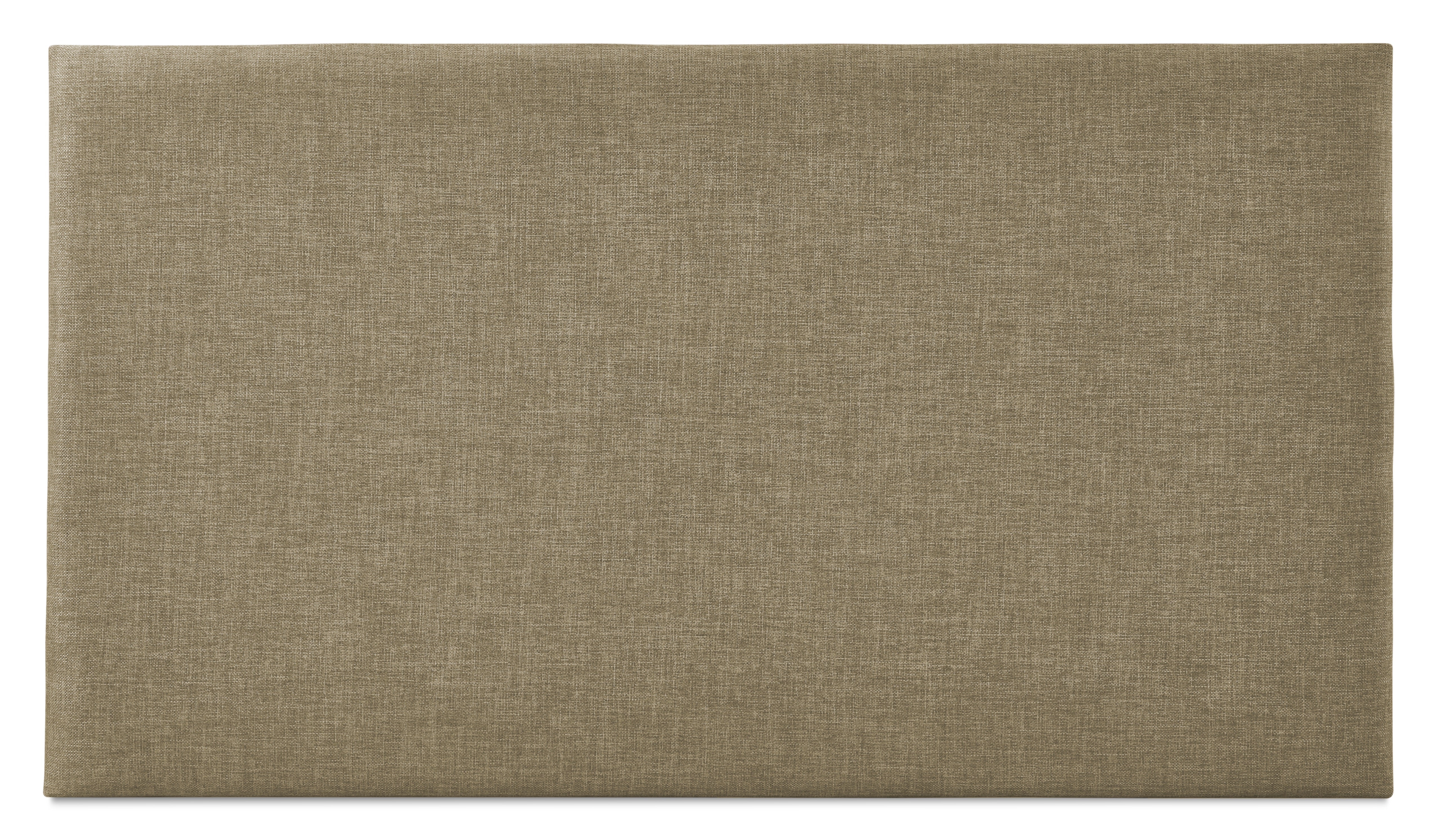 Olivia Plain Strutted Headboard - Image 21