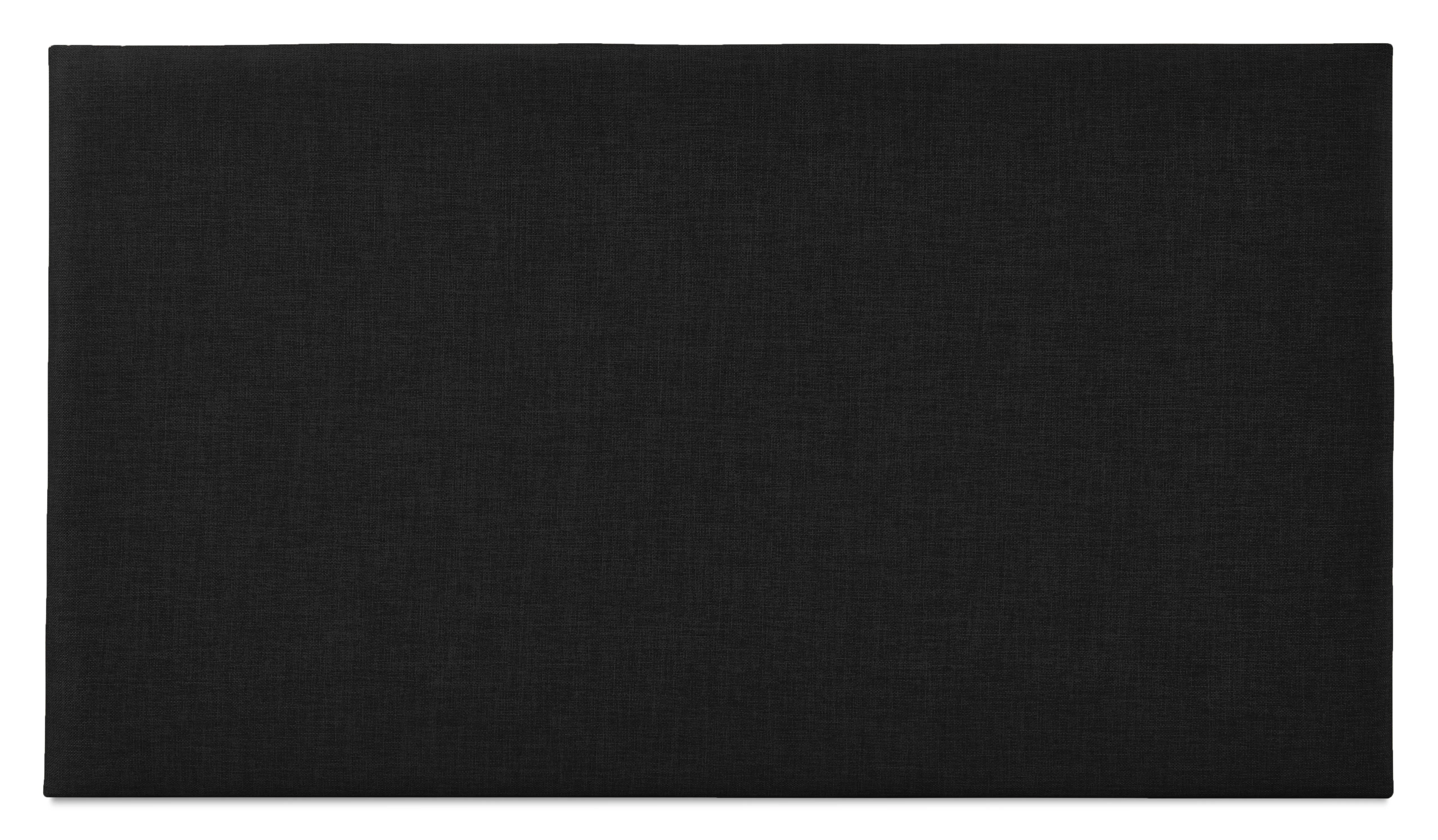 Olivia Plain Strutted Headboard - Image 20