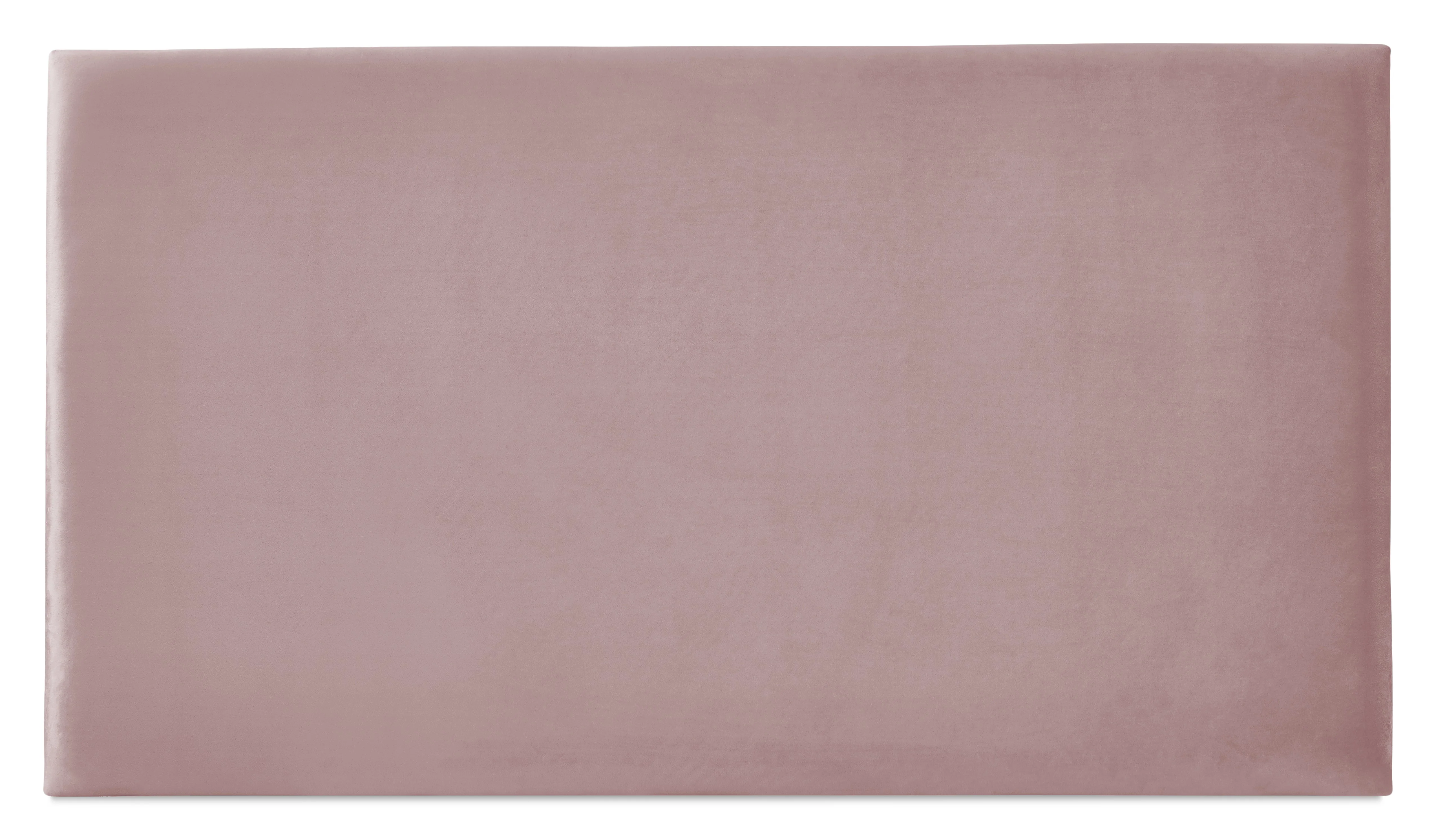 Olivia Plain Strutted Headboard - Image 6