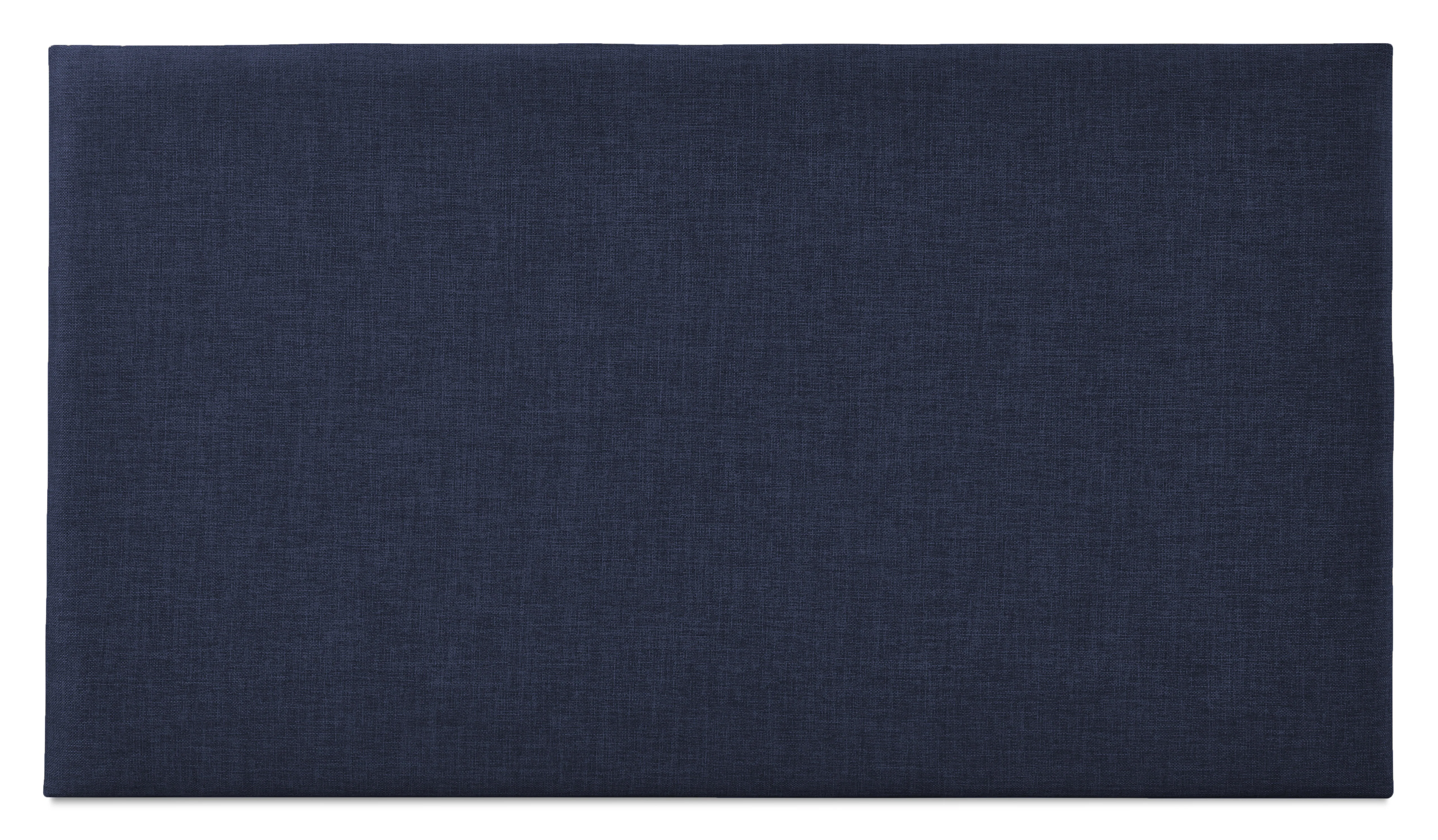 Olivia Plain Strutted Headboard - Image 25