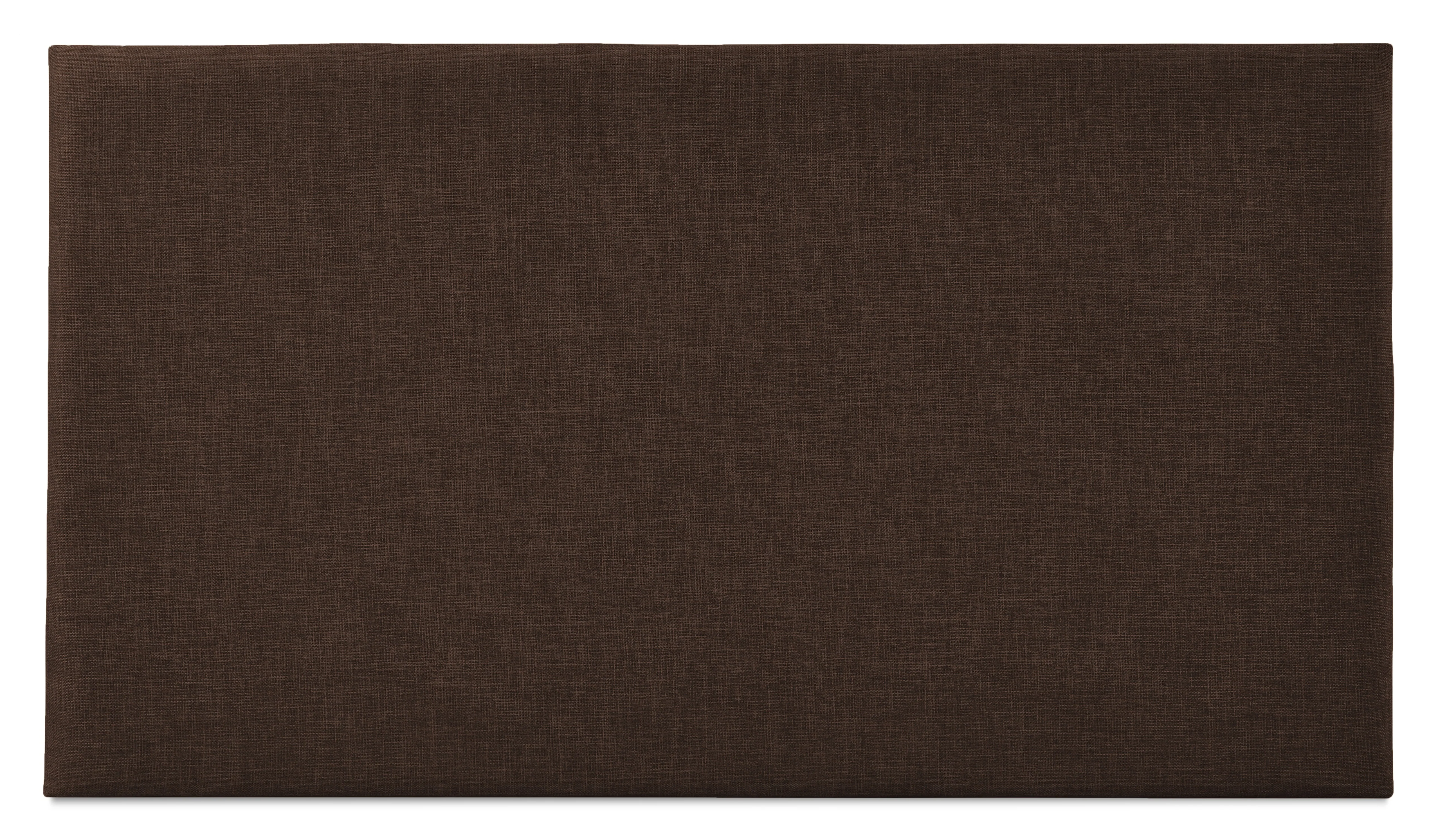 Olivia Plain Strutted Headboard - Image 22