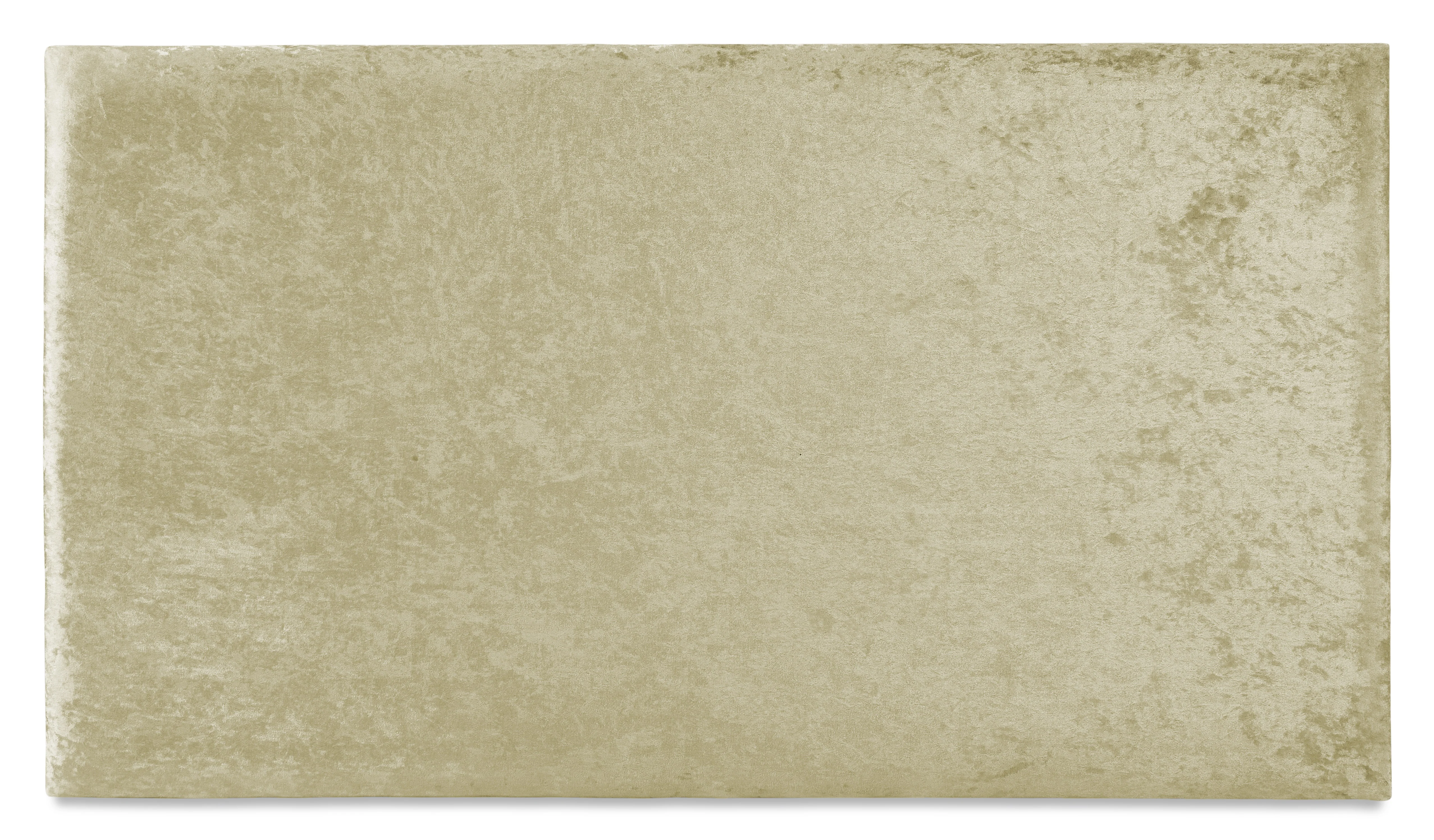 Olivia Plain Strutted Headboard - Image 17